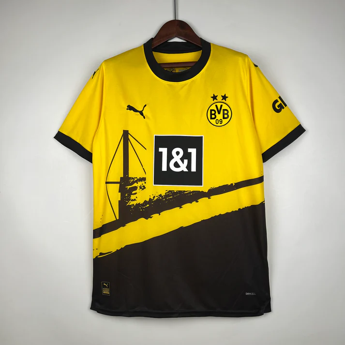 Borussia Dortmund