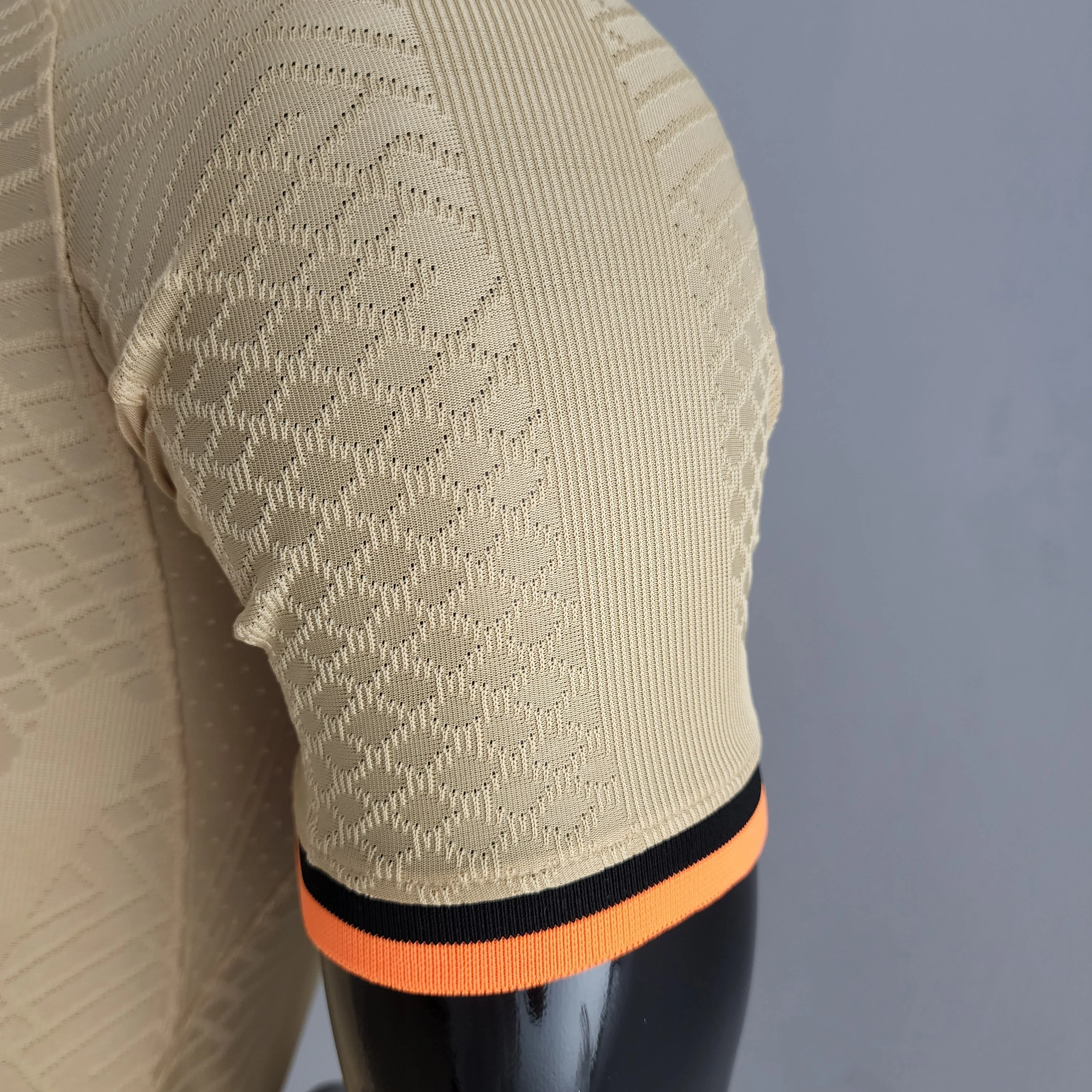 CHELSEA 2022 - 2023 THIRD JERSEY