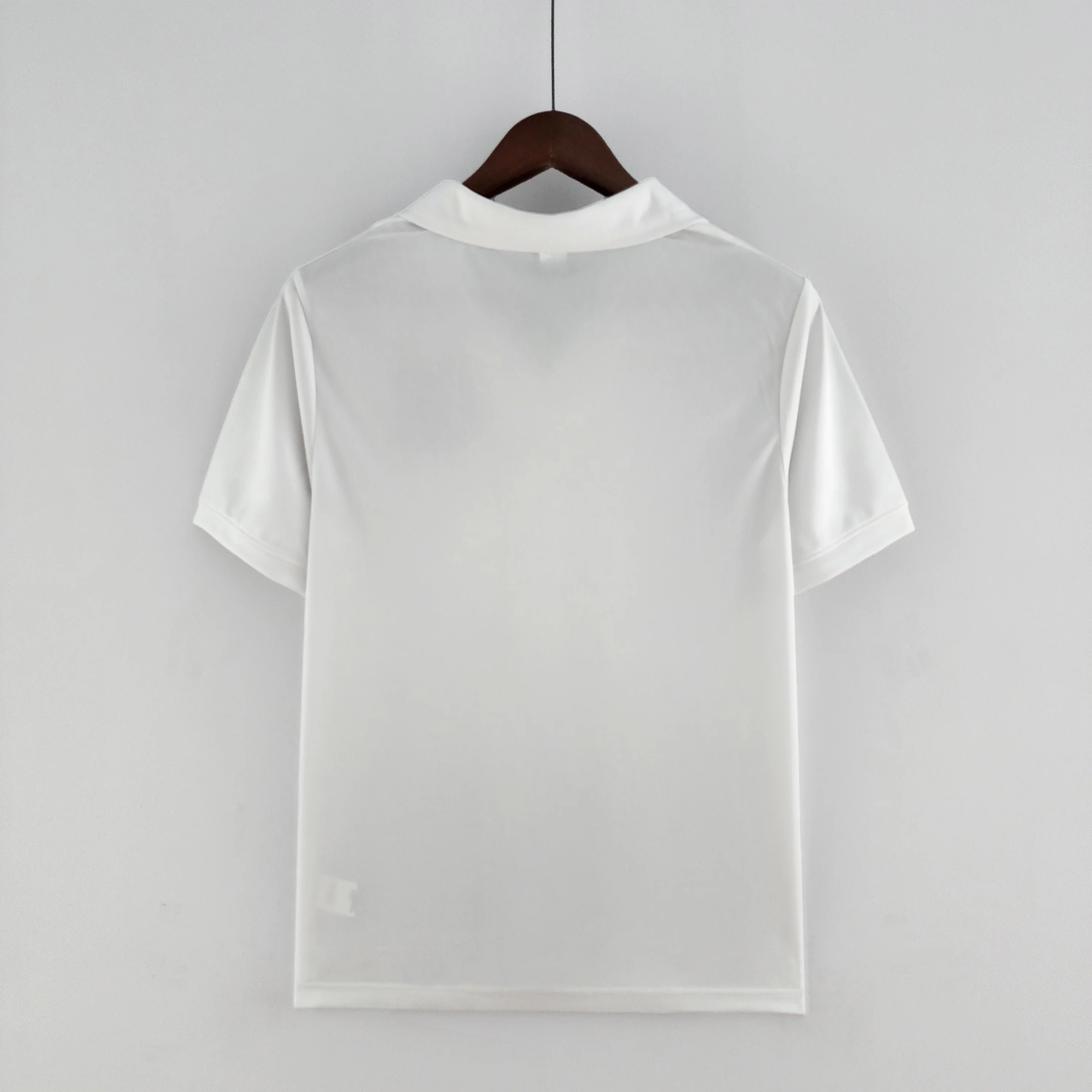 SANTOS 1970 HOME JERSEY