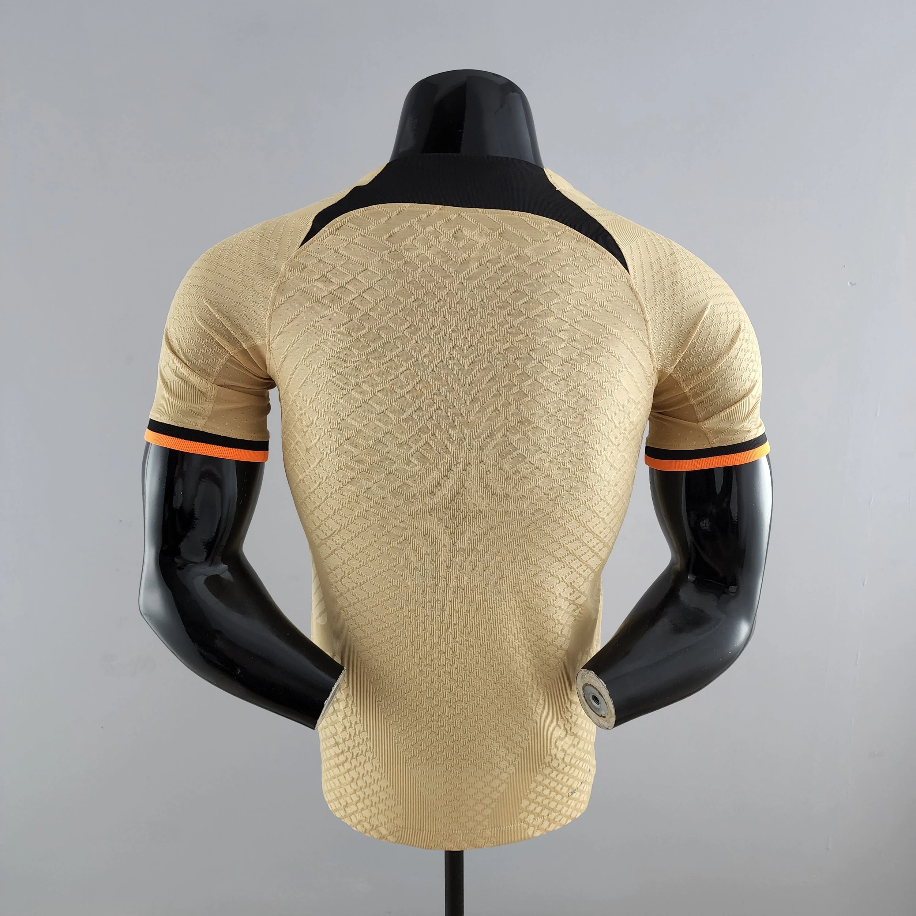 CHELSEA 2022 - 2023 THIRD JERSEY