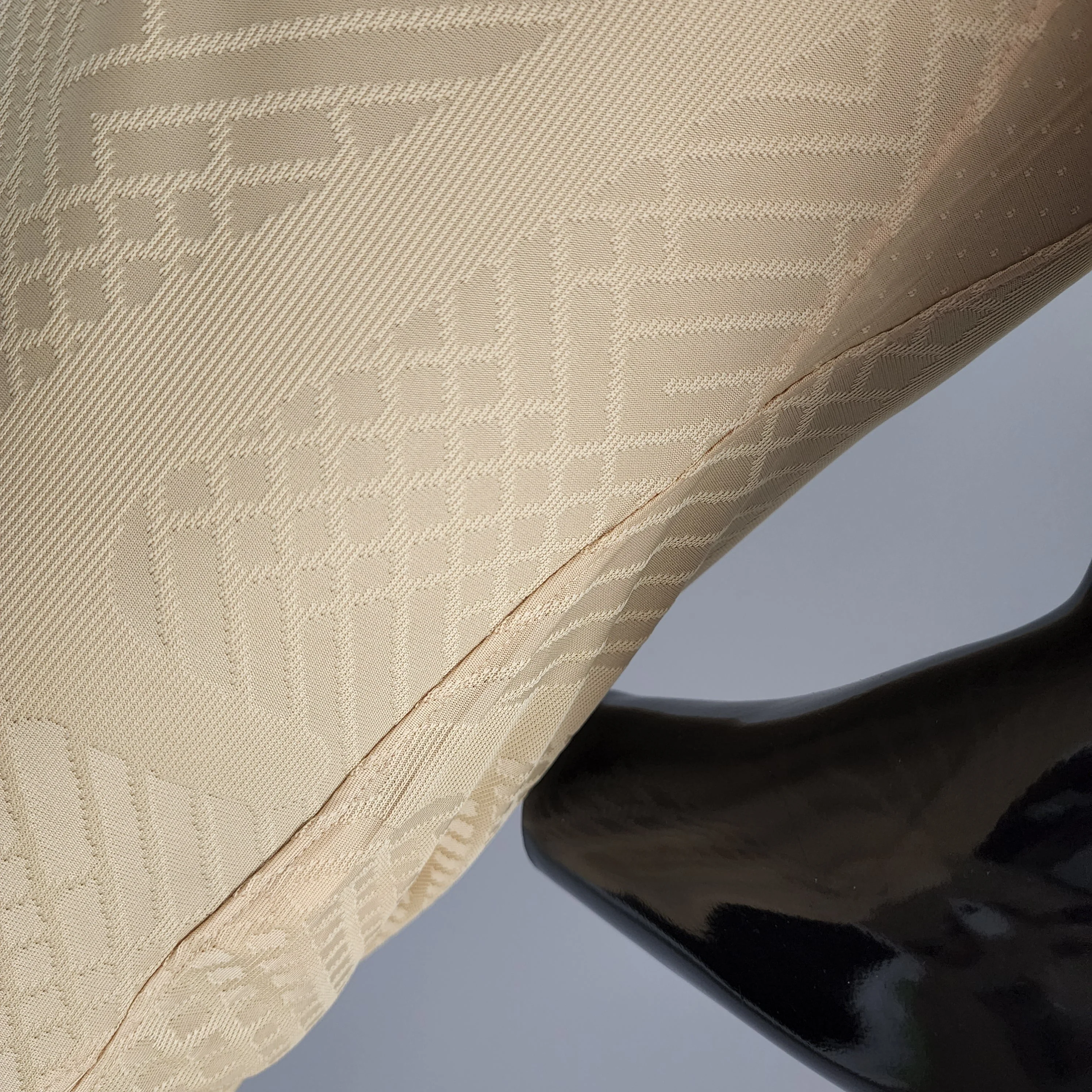 CHELSEA 2022 - 2023 THIRD JERSEY