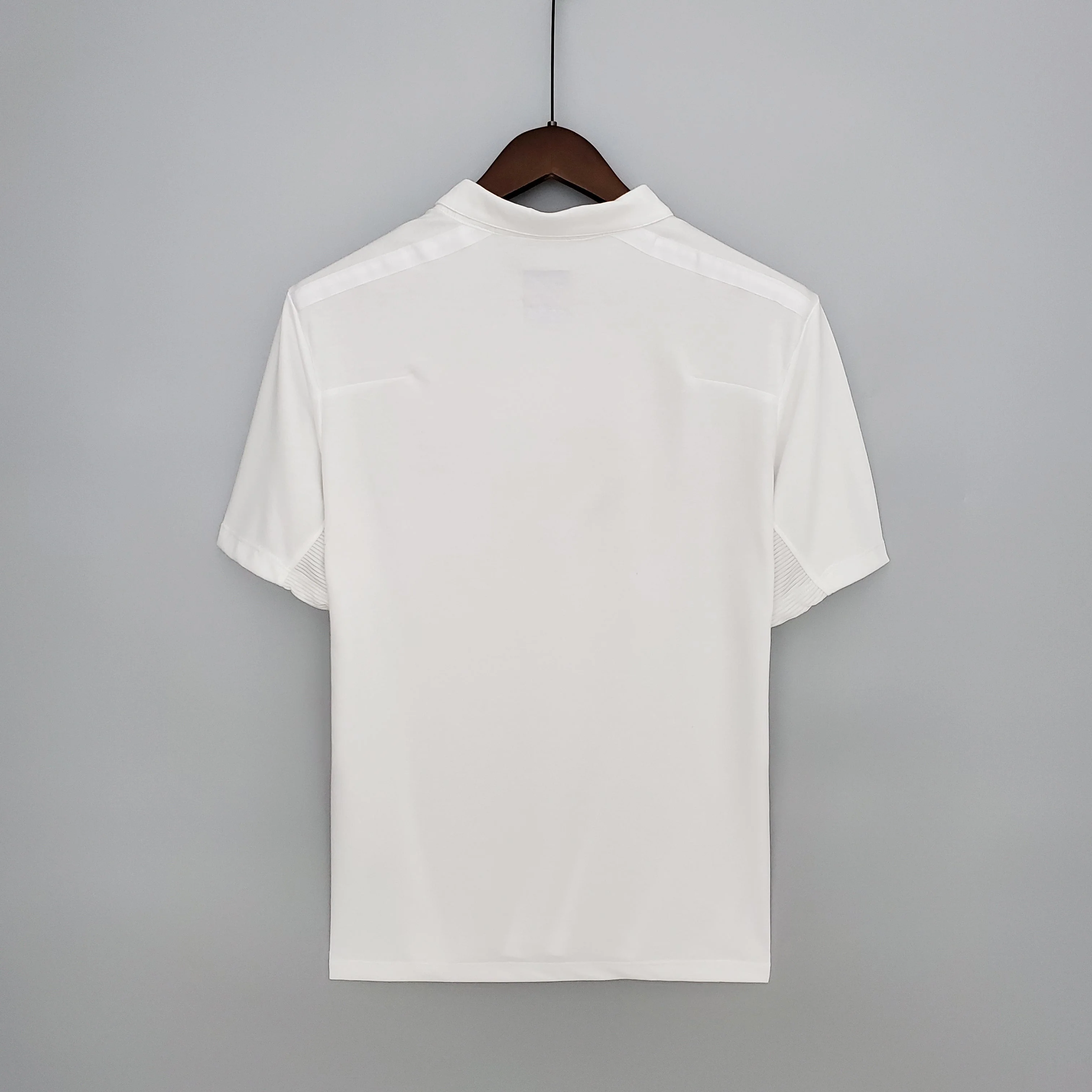 ENGLAND 2010 HOME JERSEY