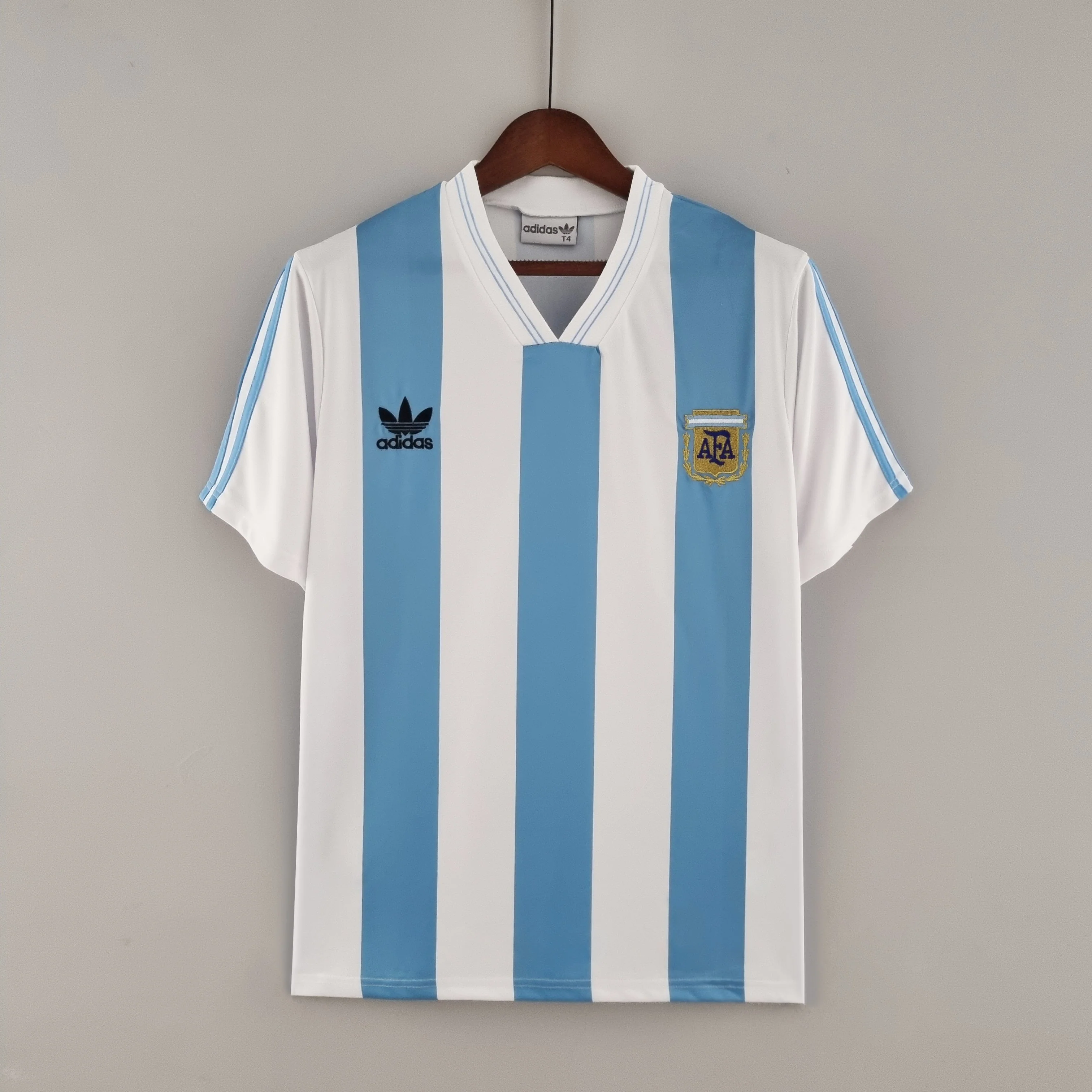 Argentina 1993 HOME JERSEY