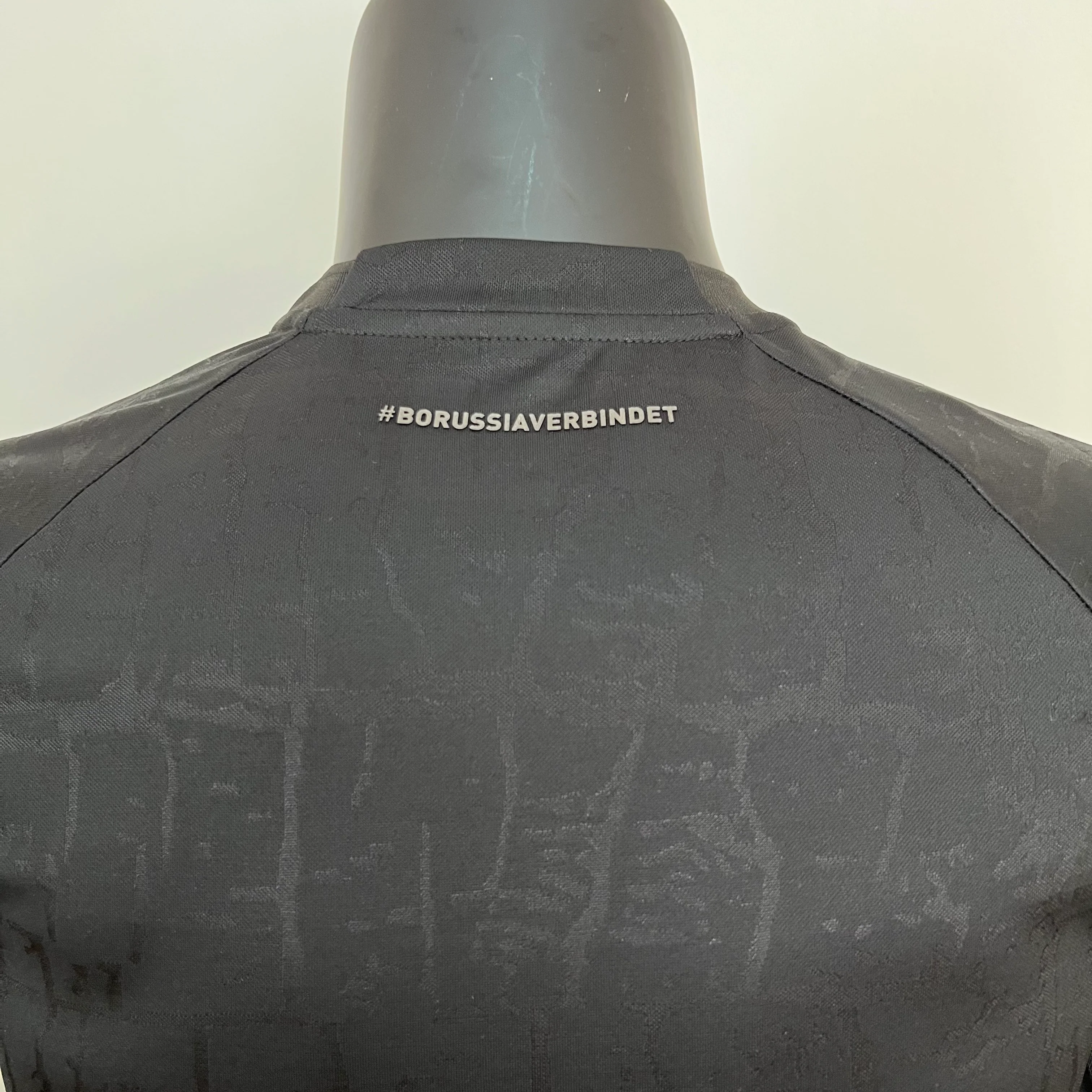 BORUSSIA DORTMUND 2022 - 2023 SPECIAL EDITION