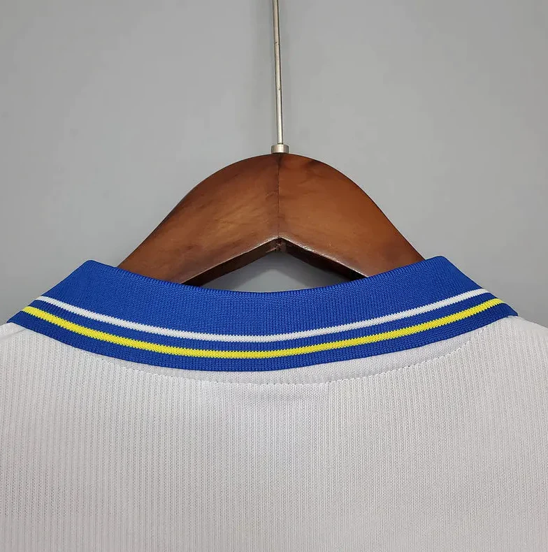 CHELSEA 1998 - 1999 AWAY JERSEY