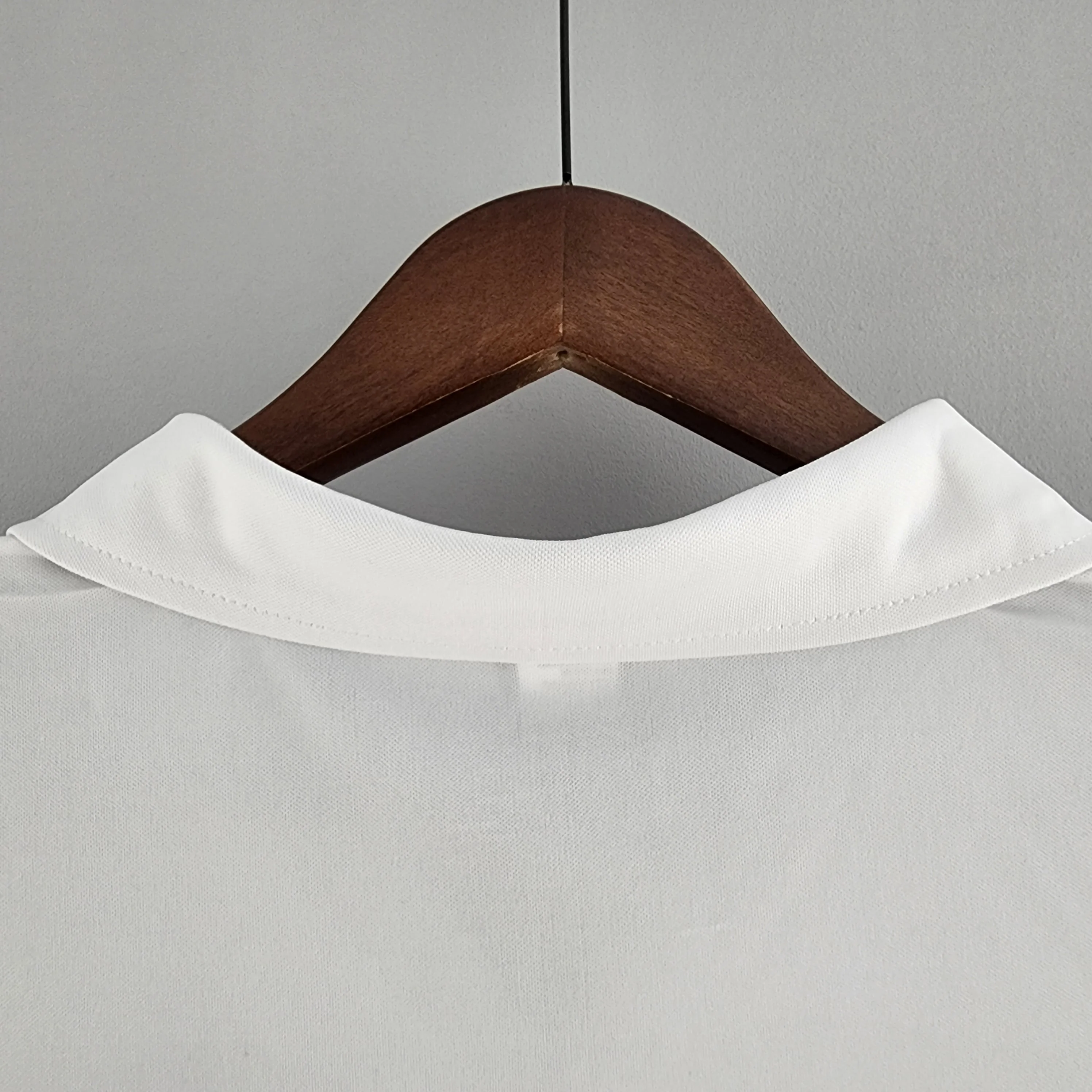 SANTOS 1970 HOME JERSEY