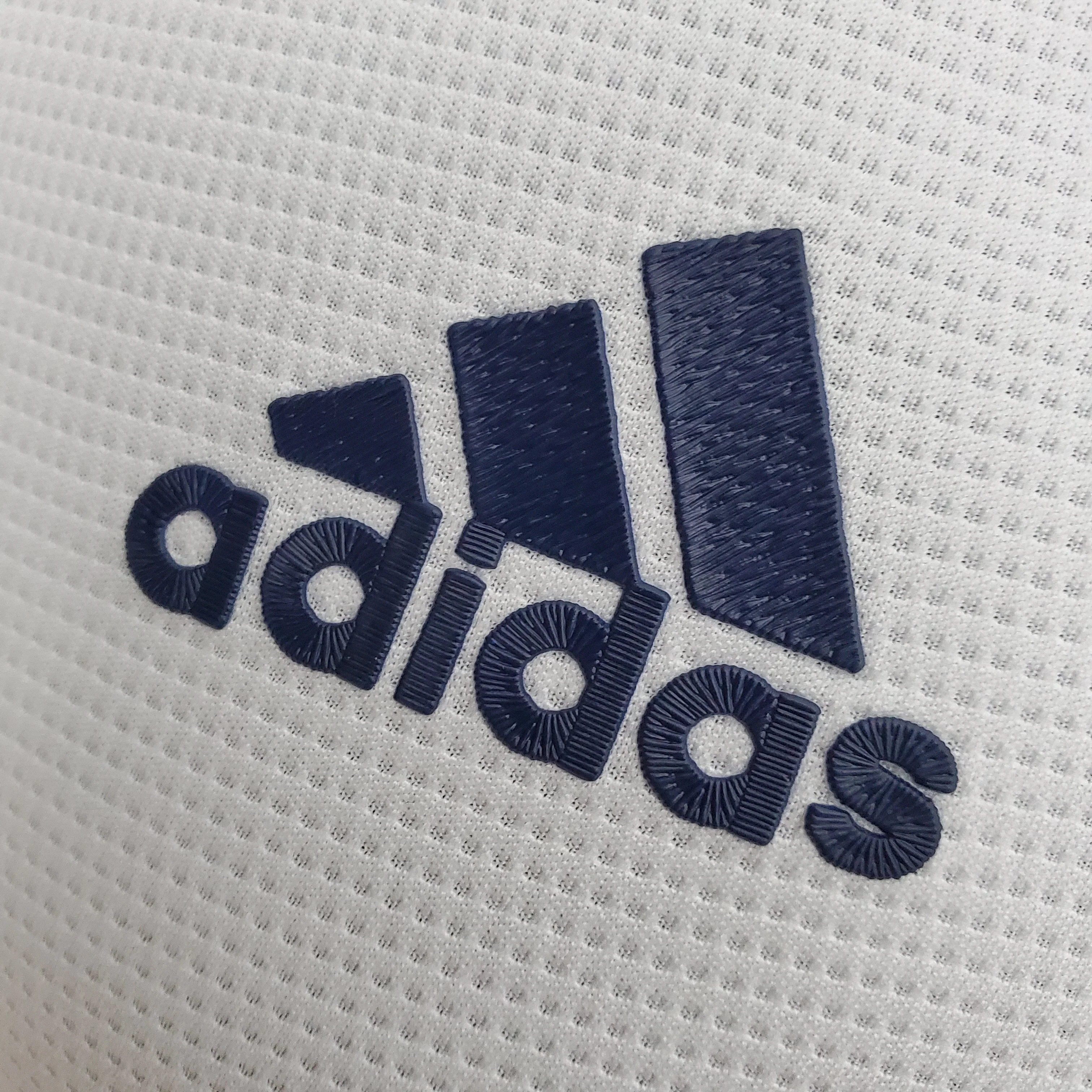 LA GALAXY 2022 - 2023 HOME JERSEY