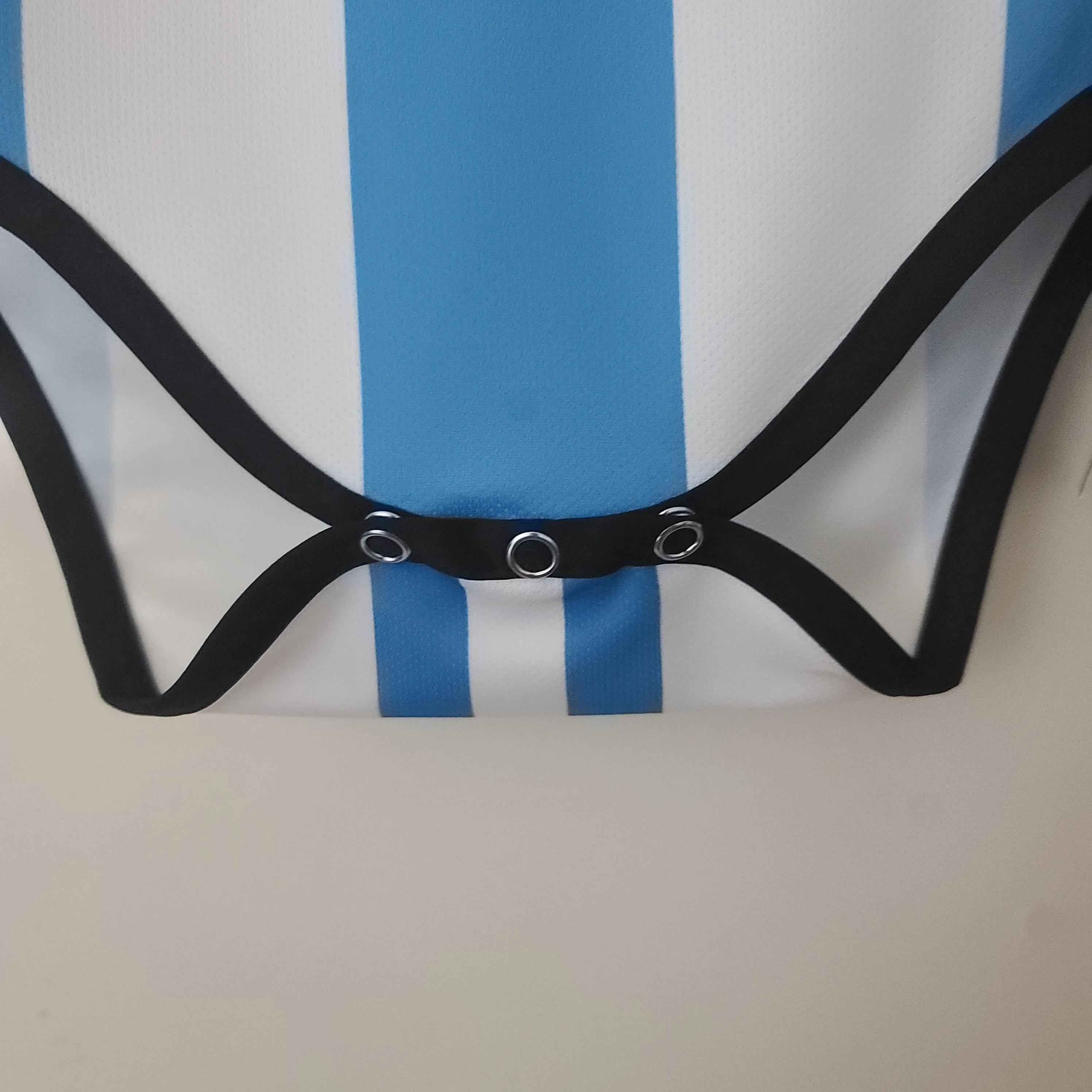 Argentina 2022 HOME JERSEY FOR BABY