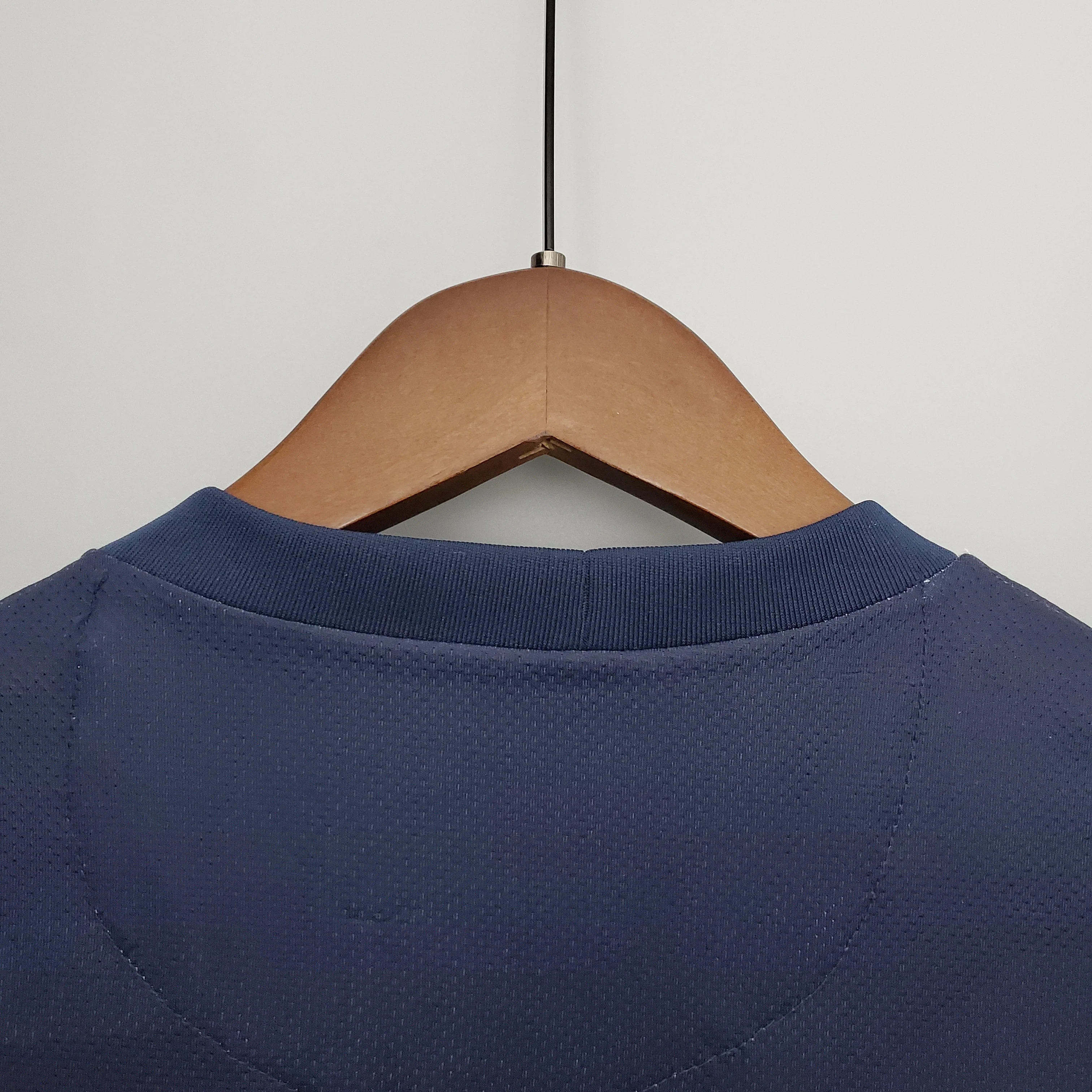 Paris Saint-Germain 2013 - 2014 HOME JERSEY