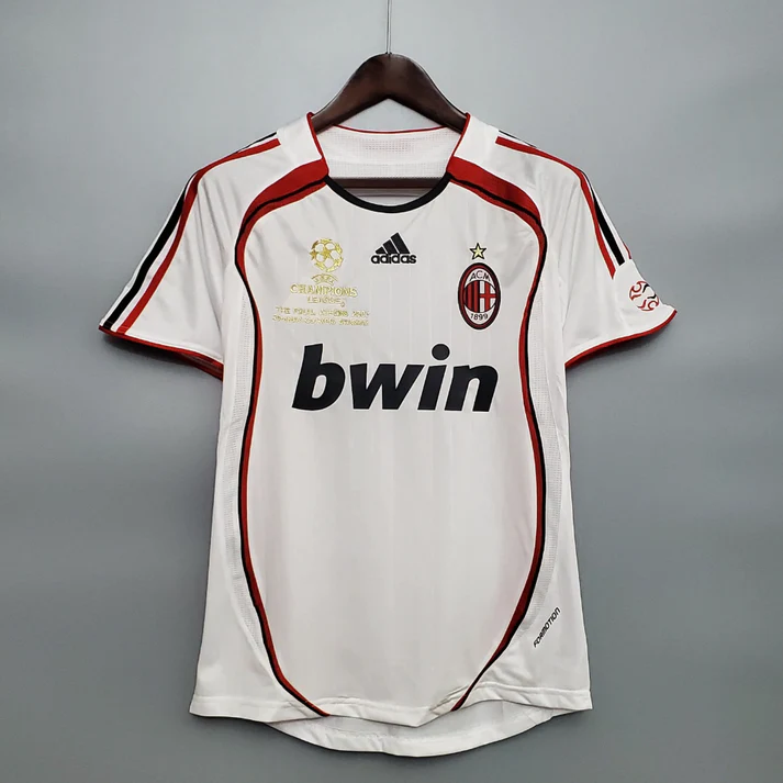 AC Milan
