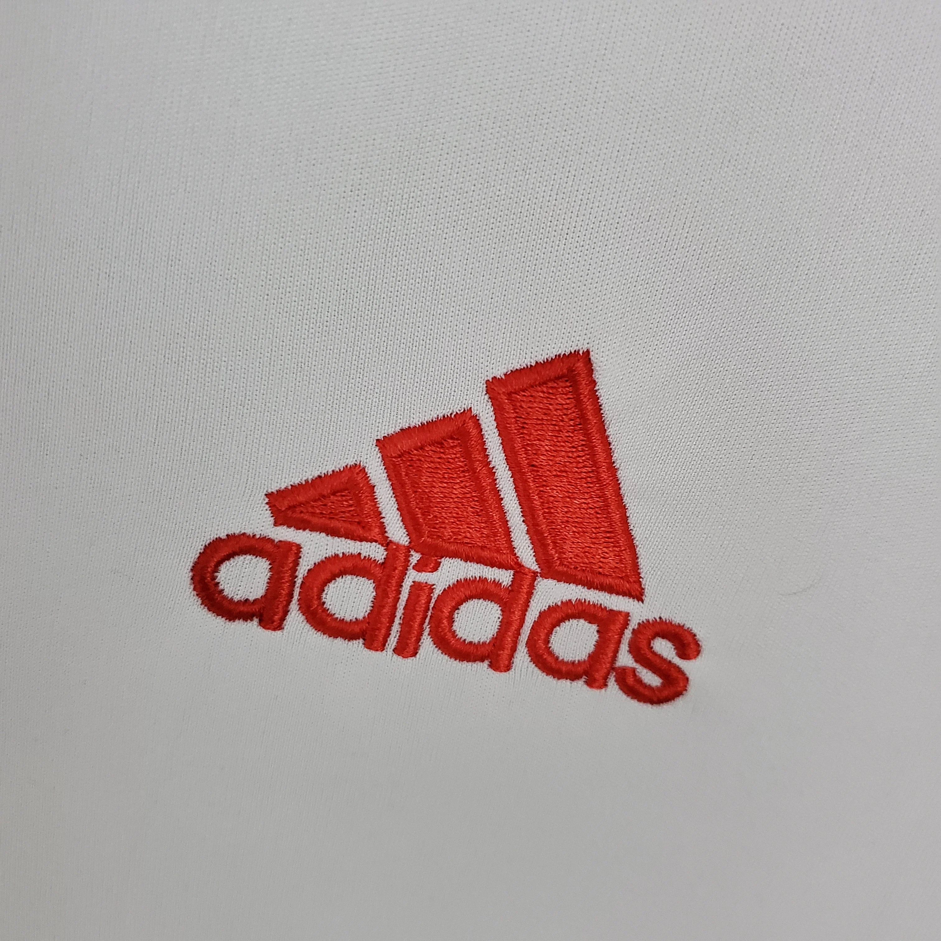 BENFICA 2013 - 2014 AWAY JERSEY