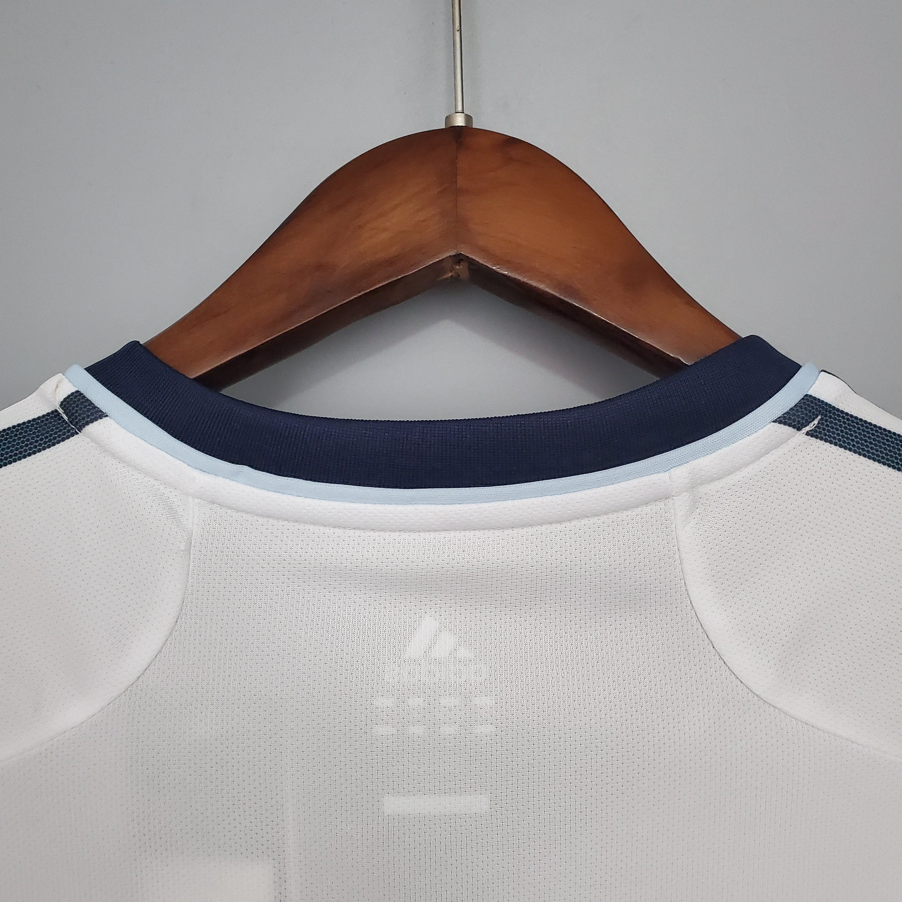 CHELSEA 2012 - 2013 AWAY JERSEY