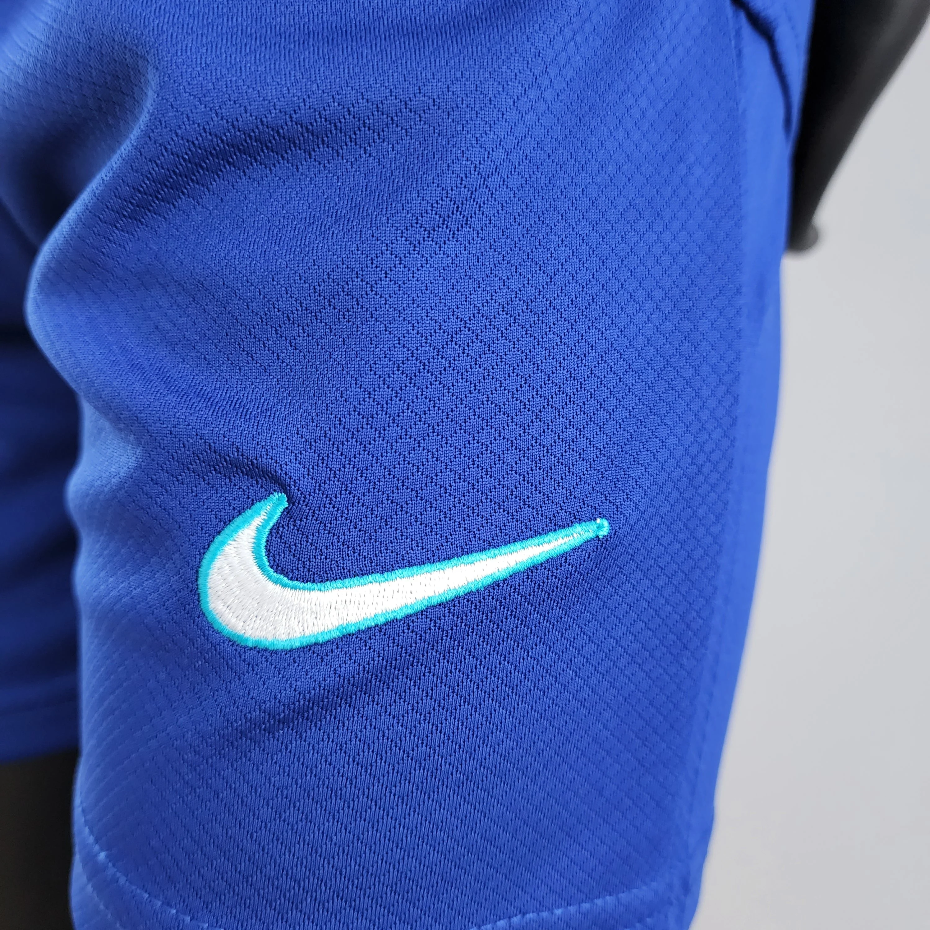 CHELSEA 2022 - 2023 HOME JERSEY FOR KIDS