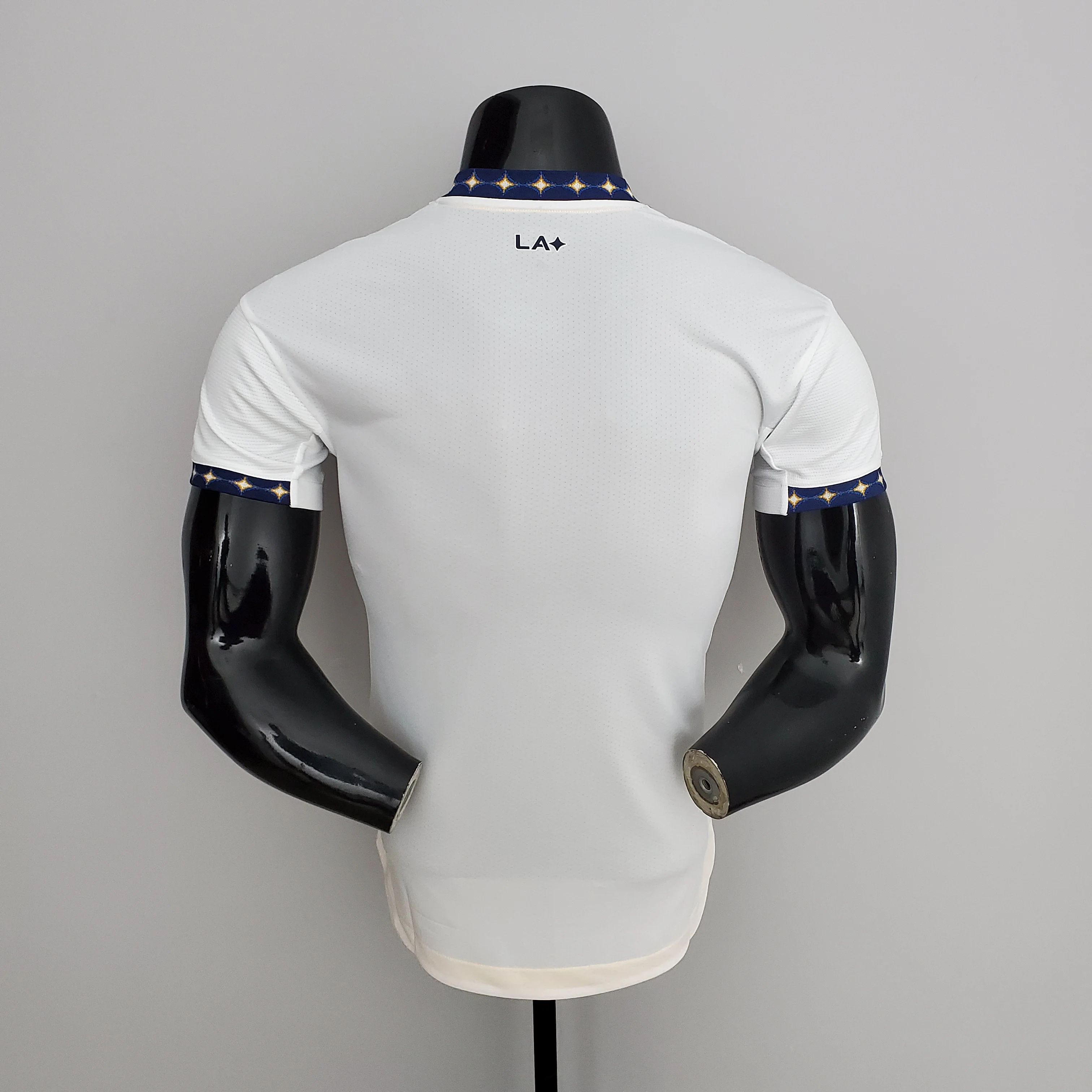 LA GALAXY 2022 - 2023 HOME JERSEY