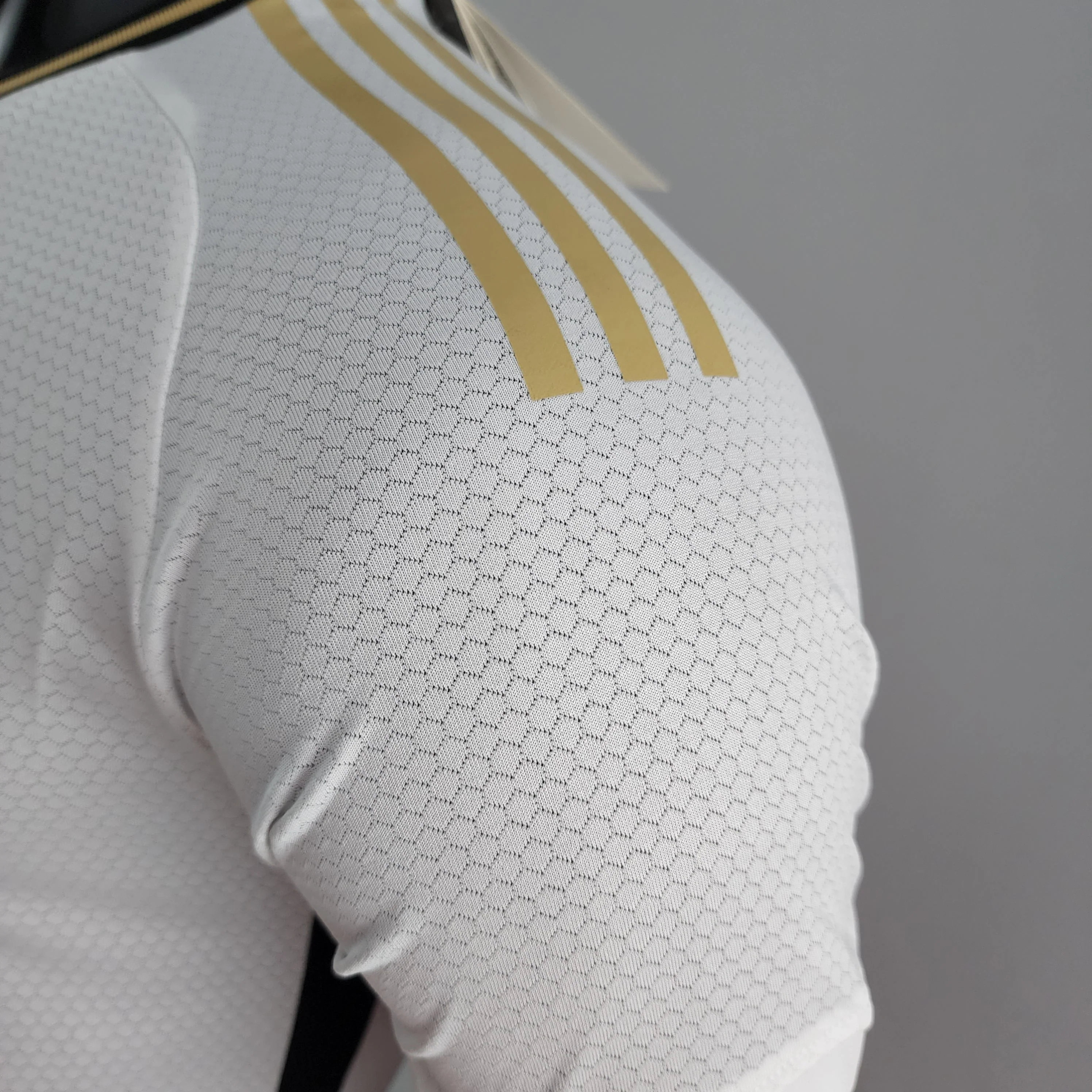 GERMANY 2022 HOME JERSEY