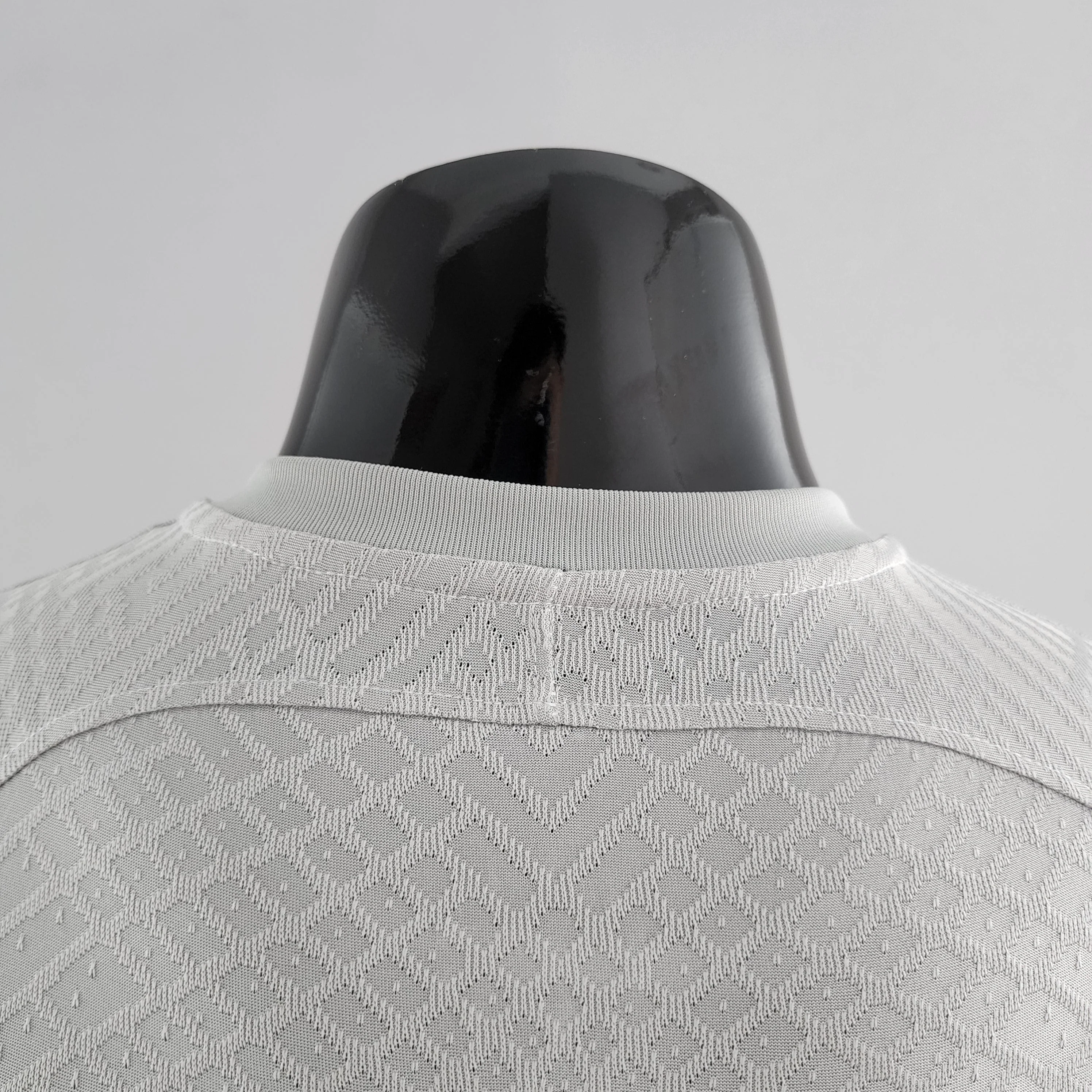 Paris Saint-Germain 2022 - 2023 THIRD JERSEY