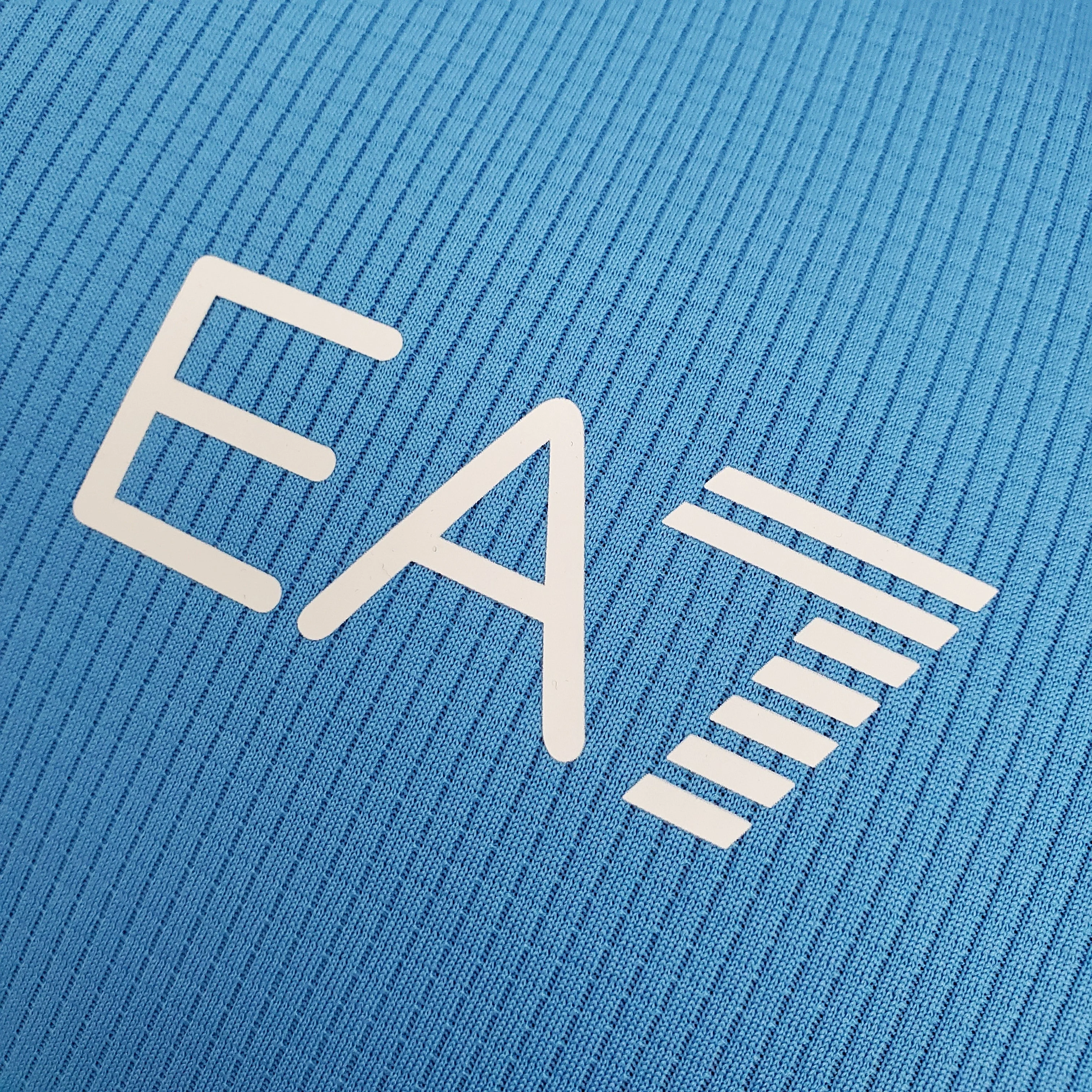 NAPOLI 2021 - 2022 HOME JERSEY