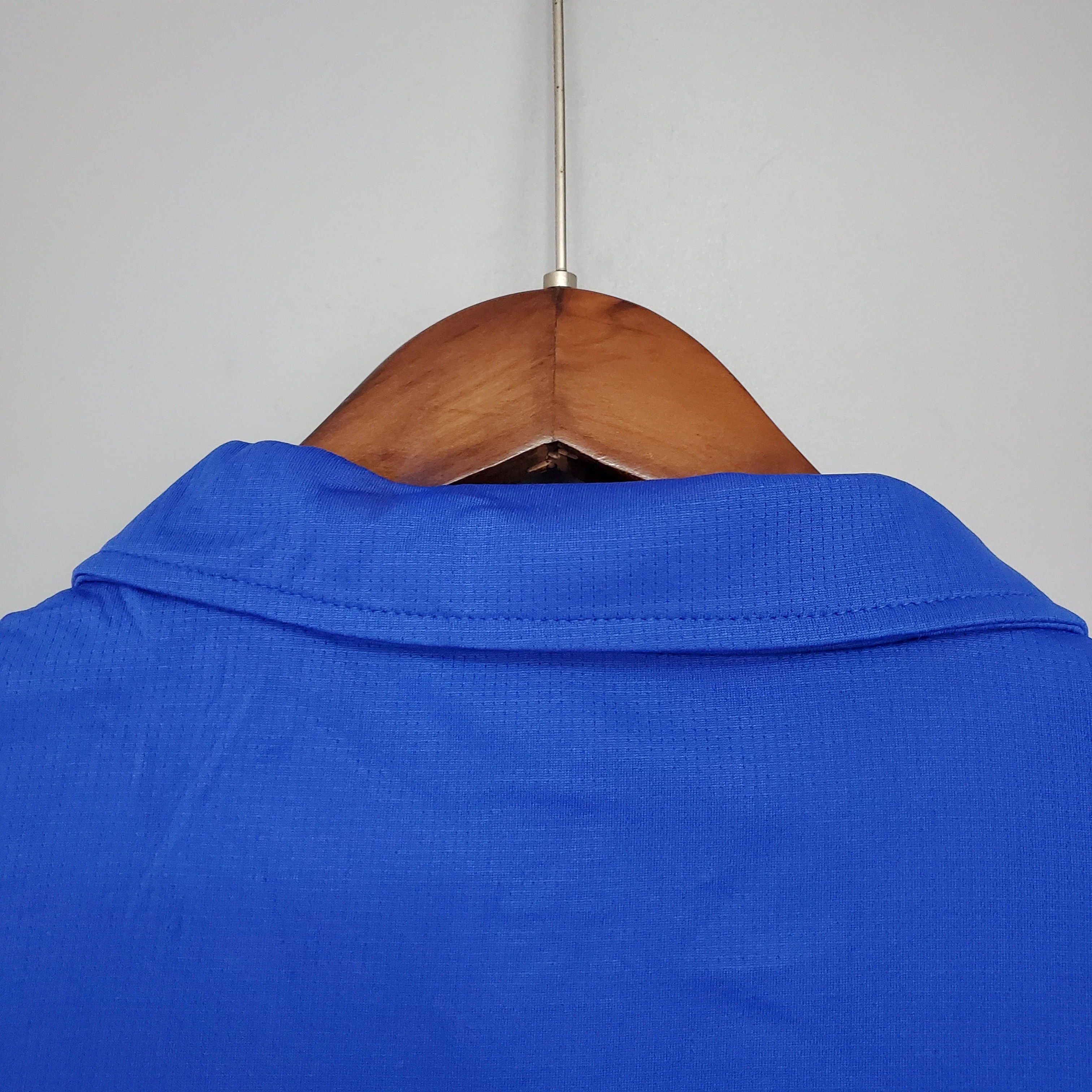 ITALY 1998 HOME JERSEY