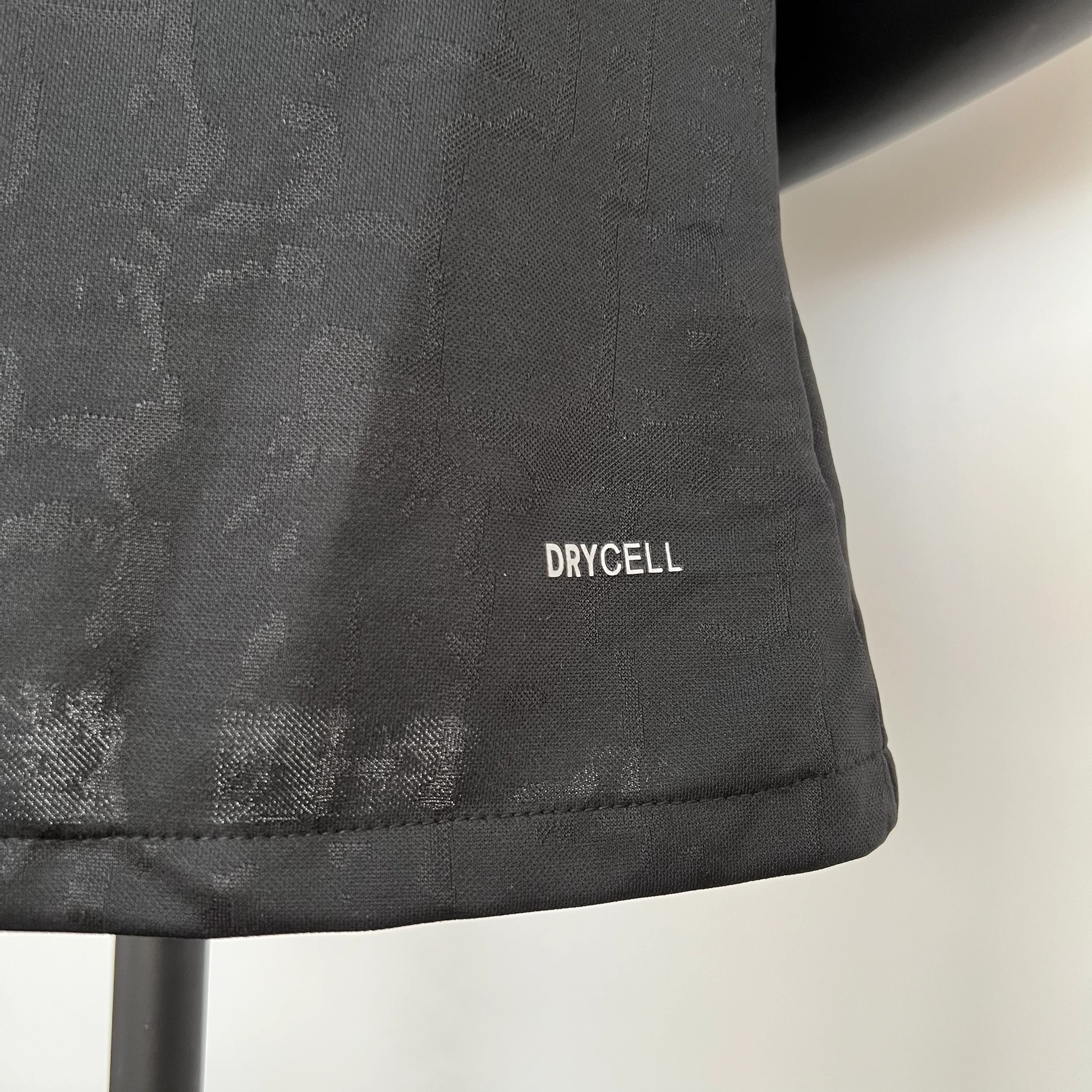 BORUSSIA DORTMUND 2022 - 2023 SPECIAL EDITION