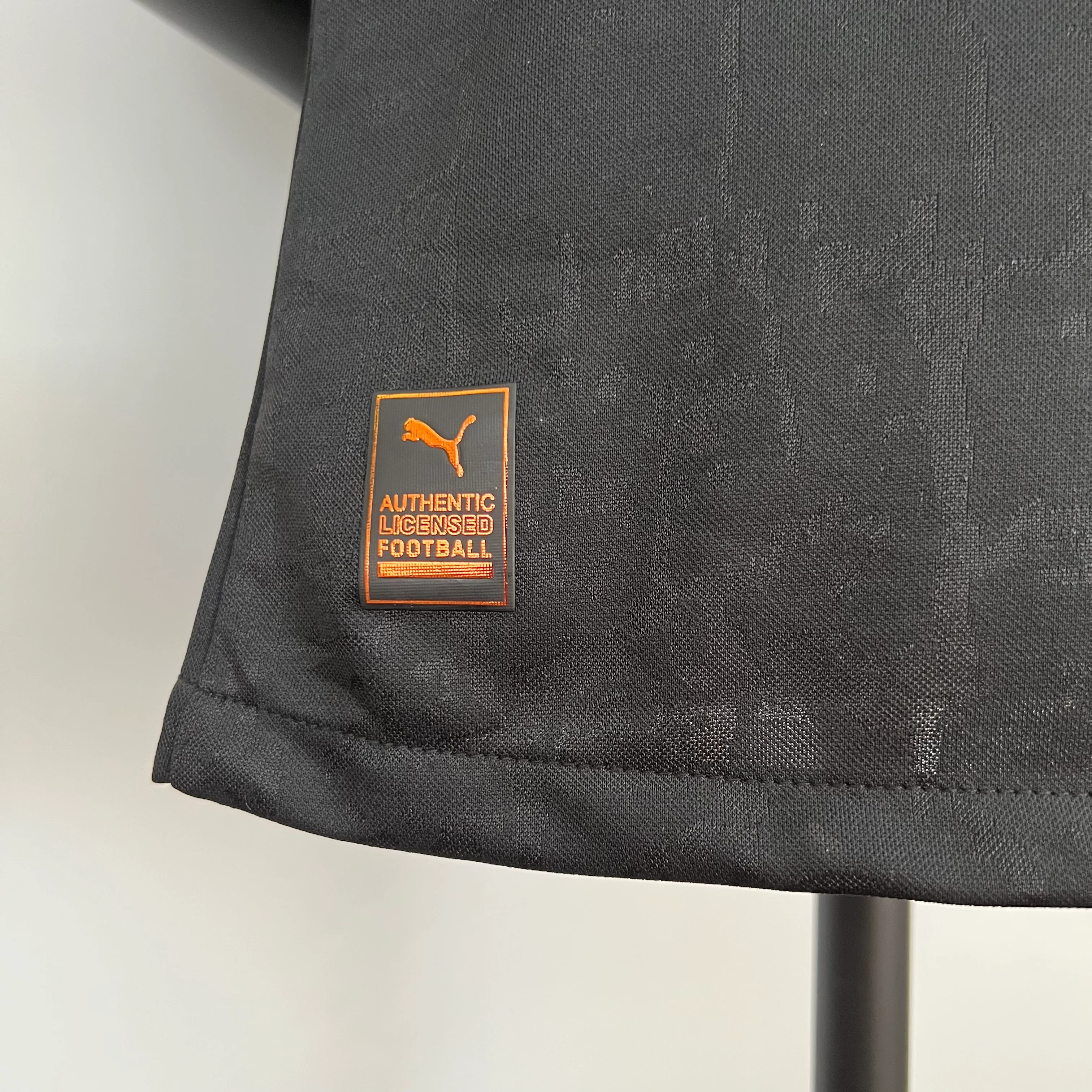 BORUSSIA DORTMUND 2022 - 2023 SPECIAL EDITION