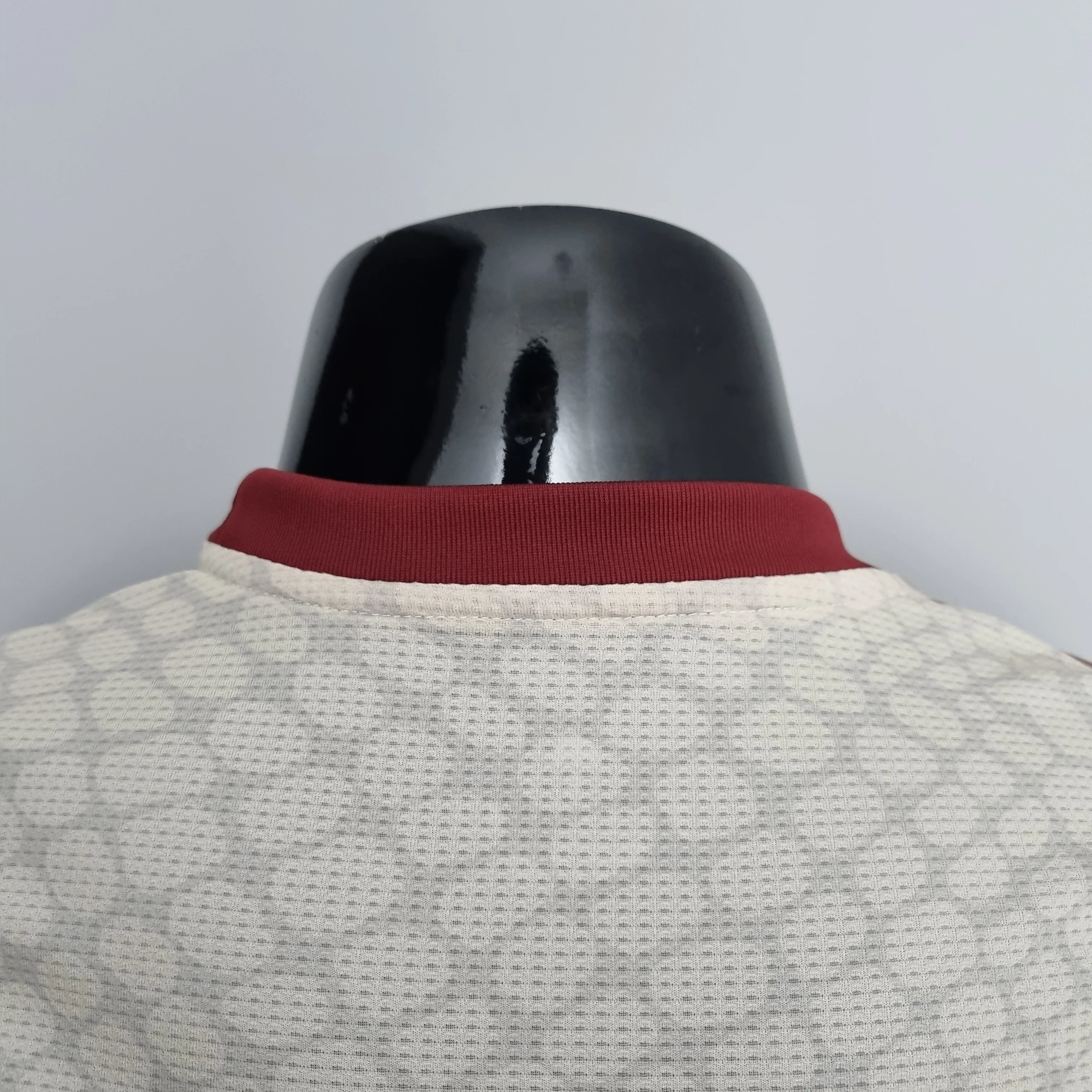 MEXICO 2022 AWAY JERSEY