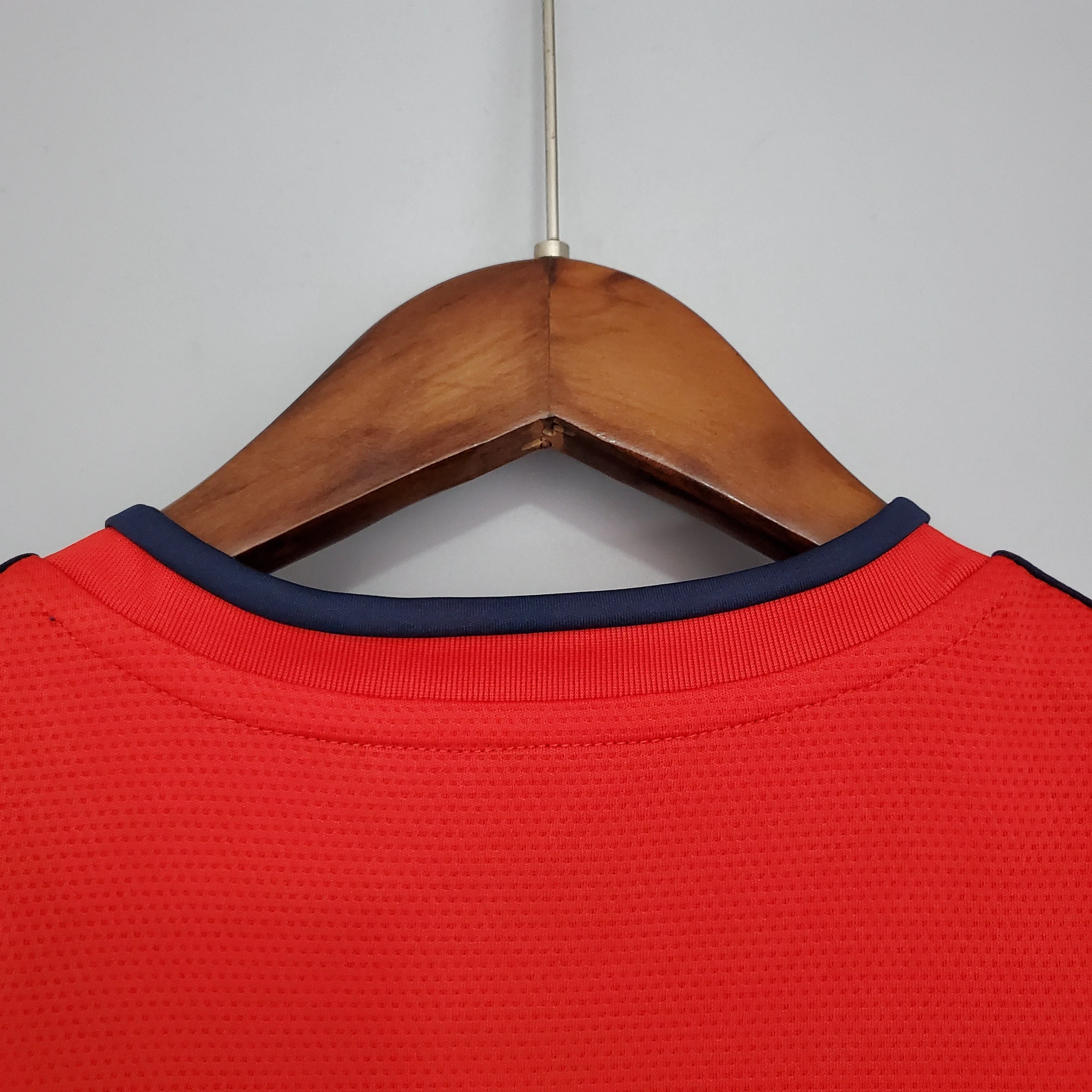 ARSENAL 2021 - 2022  HOME JERSEY