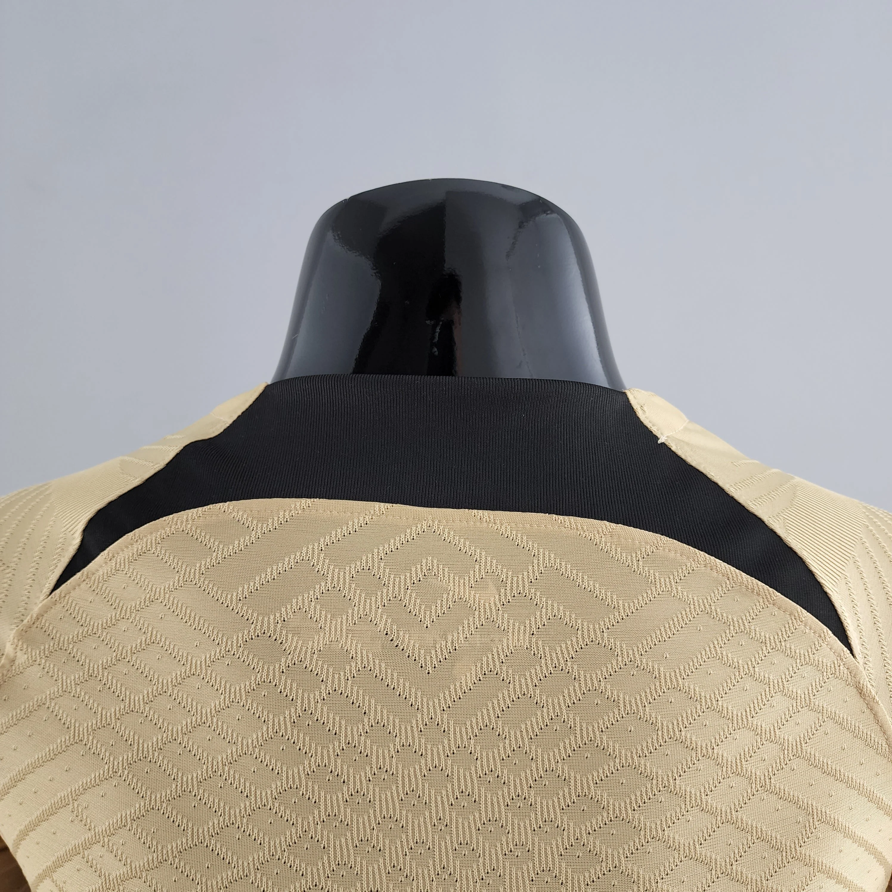 CHELSEA 2022 - 2023 THIRD JERSEY