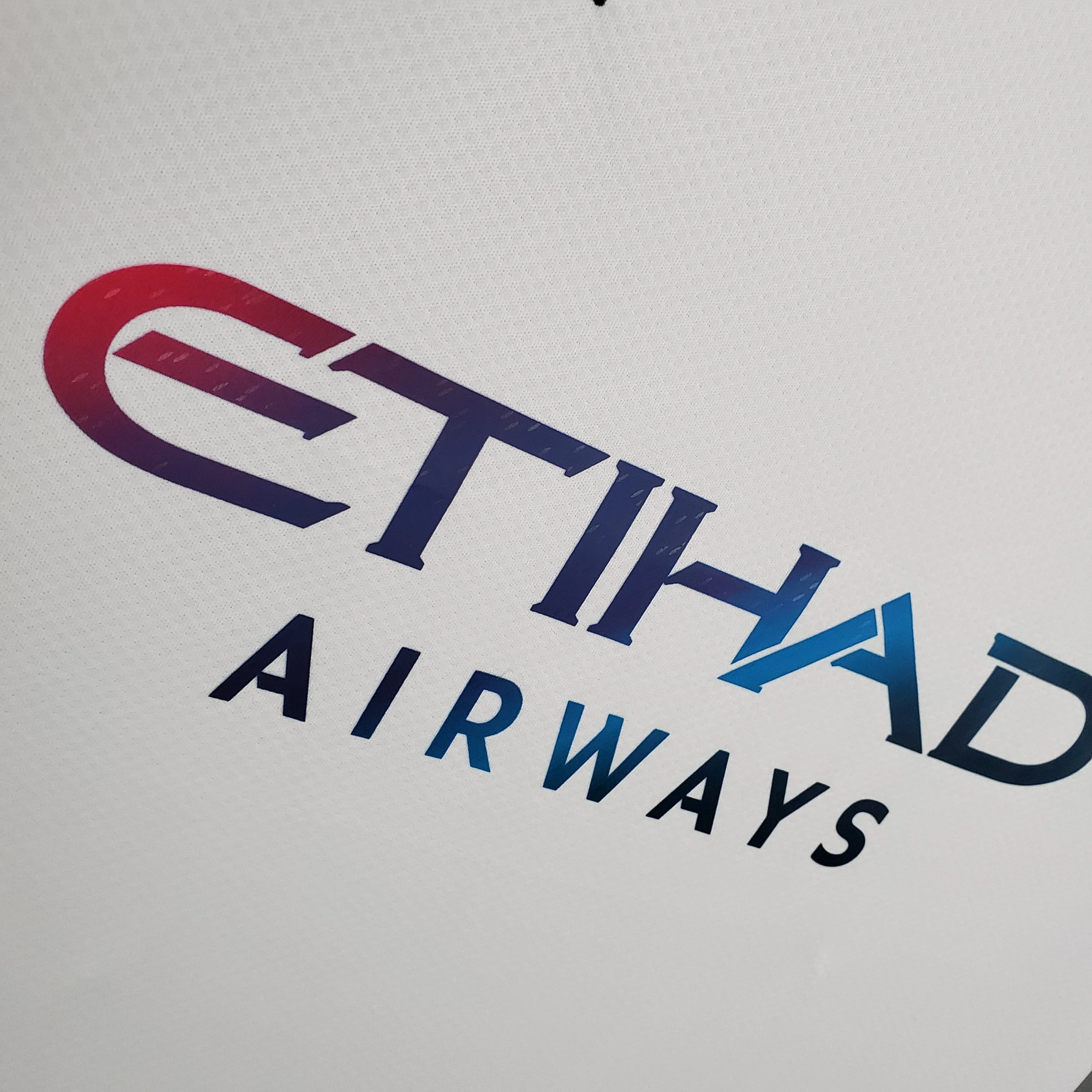 MANCHESTER CITY 2021 - 2022 AWAY JERSEY