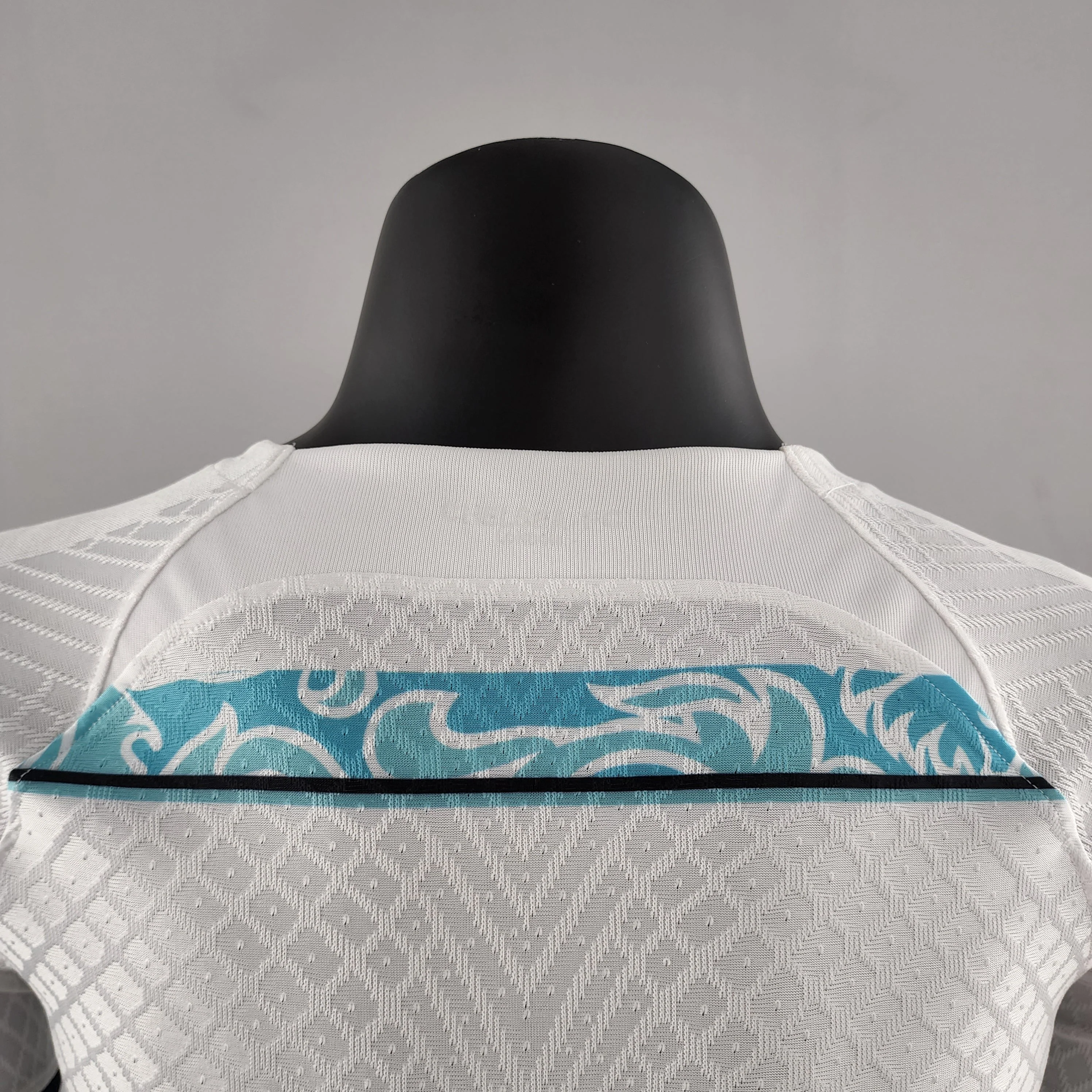 CHELSEA 2022 - 2023 AWAY JERSEY