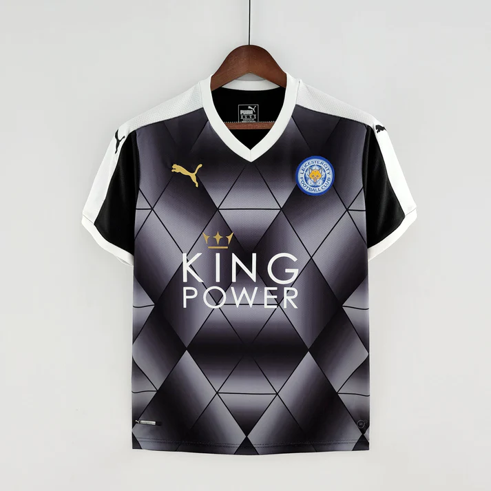 Leicester City