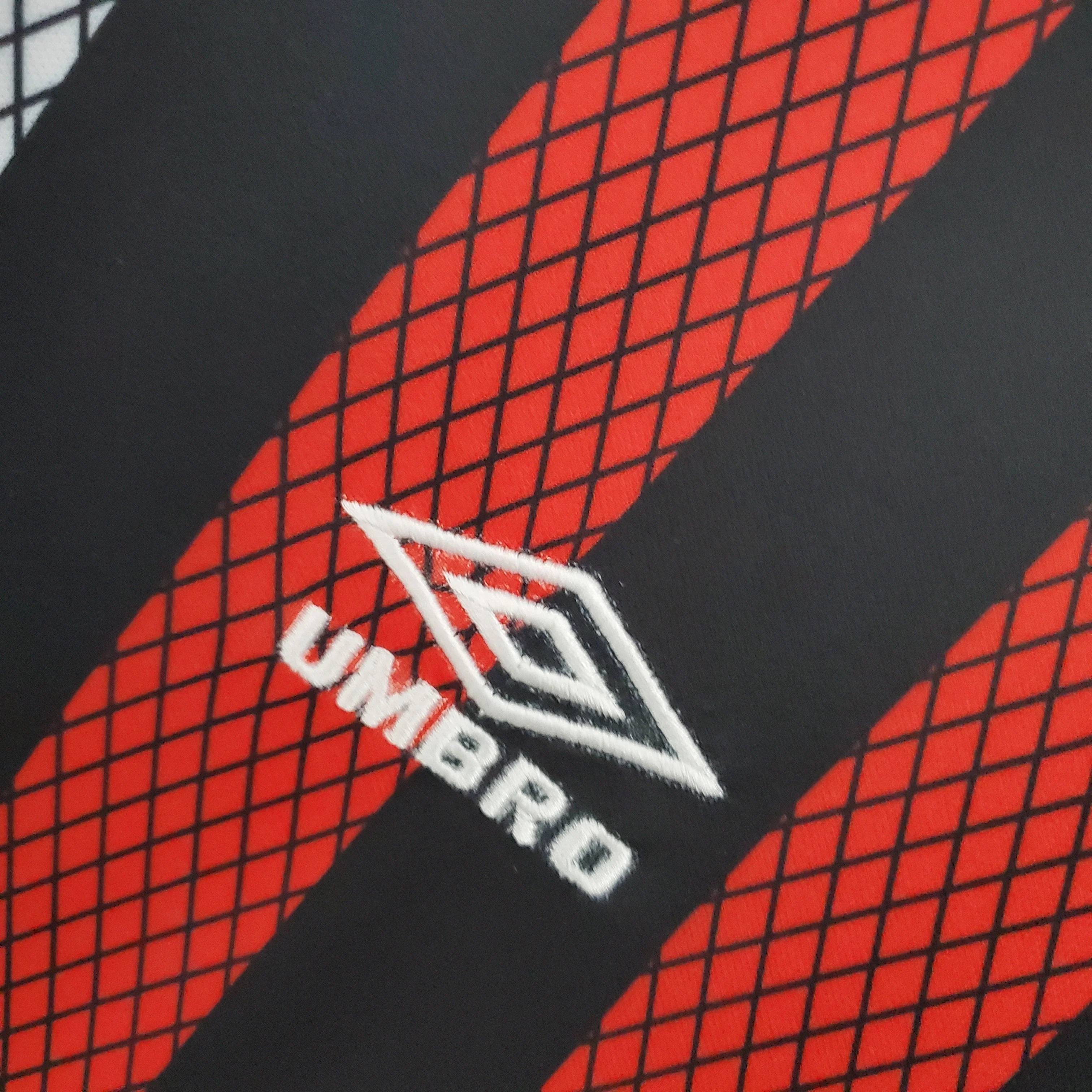 MANCHESTER CITY 1994 - 1995 AWAY JERSEY