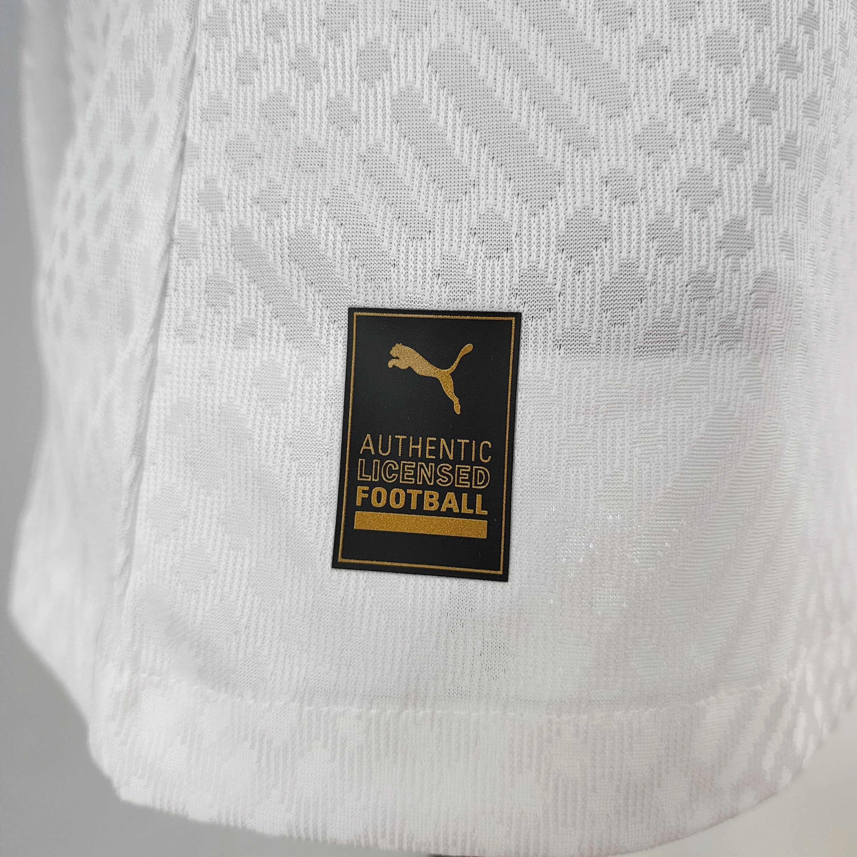 SENEGAL 2022 HOME JERSEY