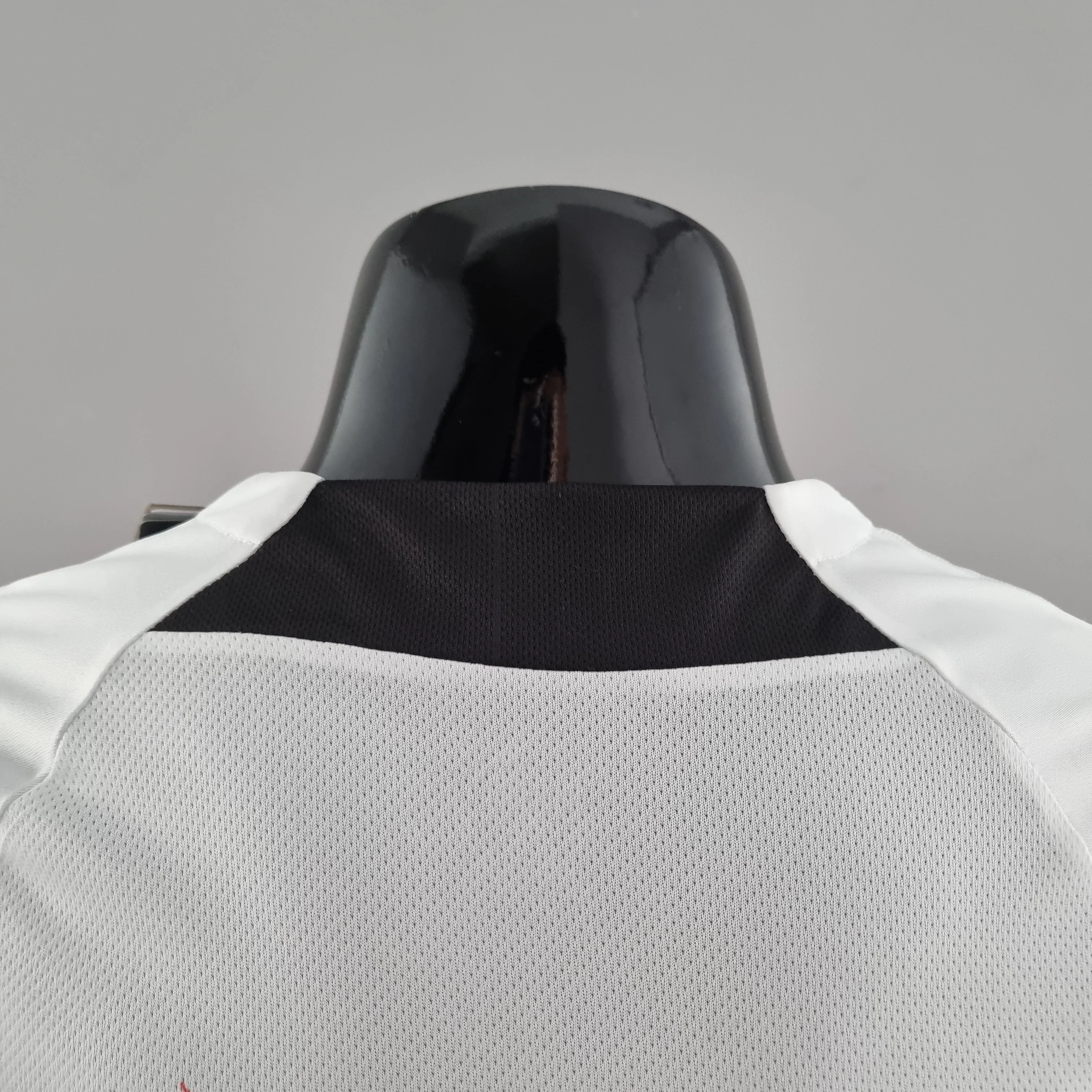 AC MILAN 2021 - 2022 SPECIAL EDITION