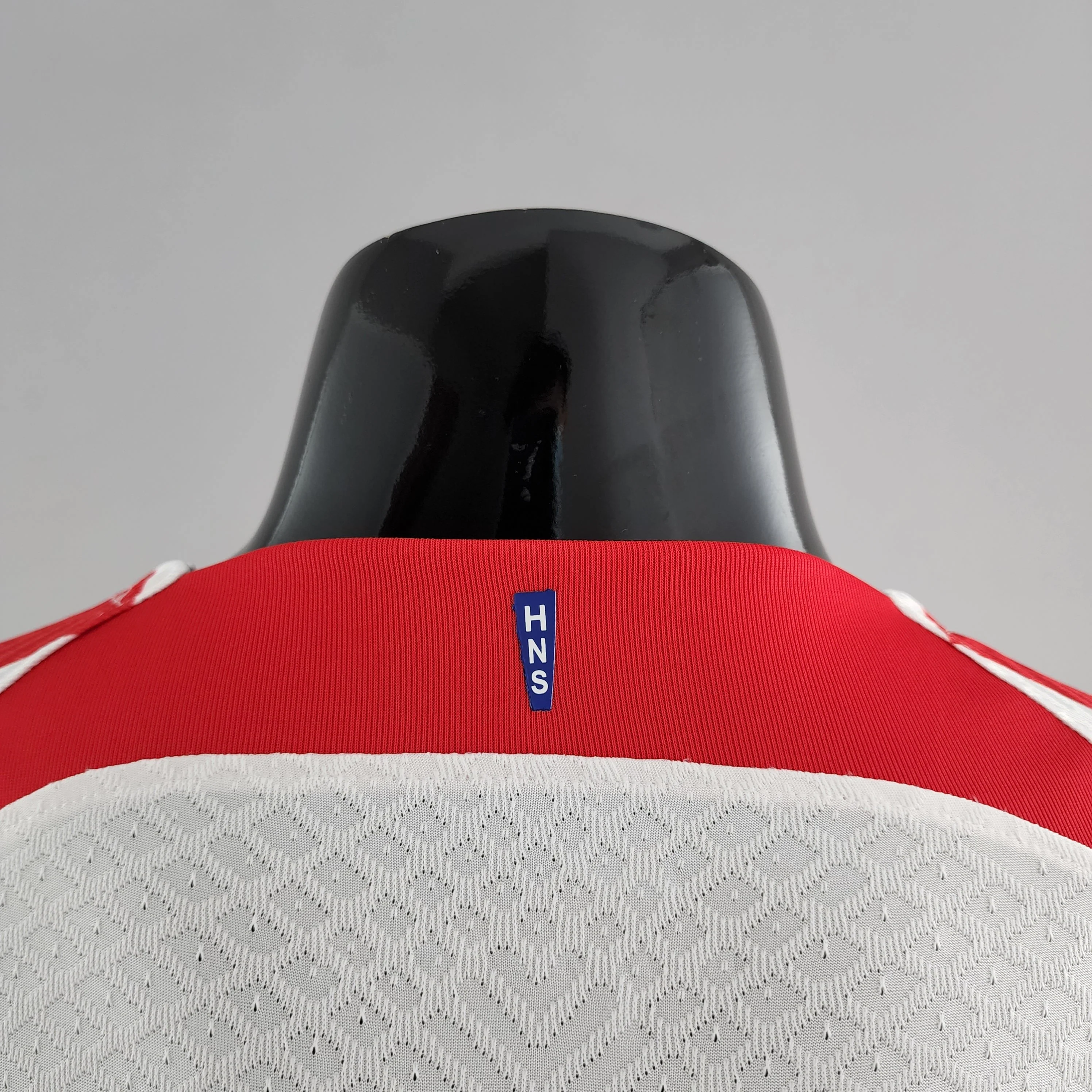 CROATIA 2022 HOME JERSEY