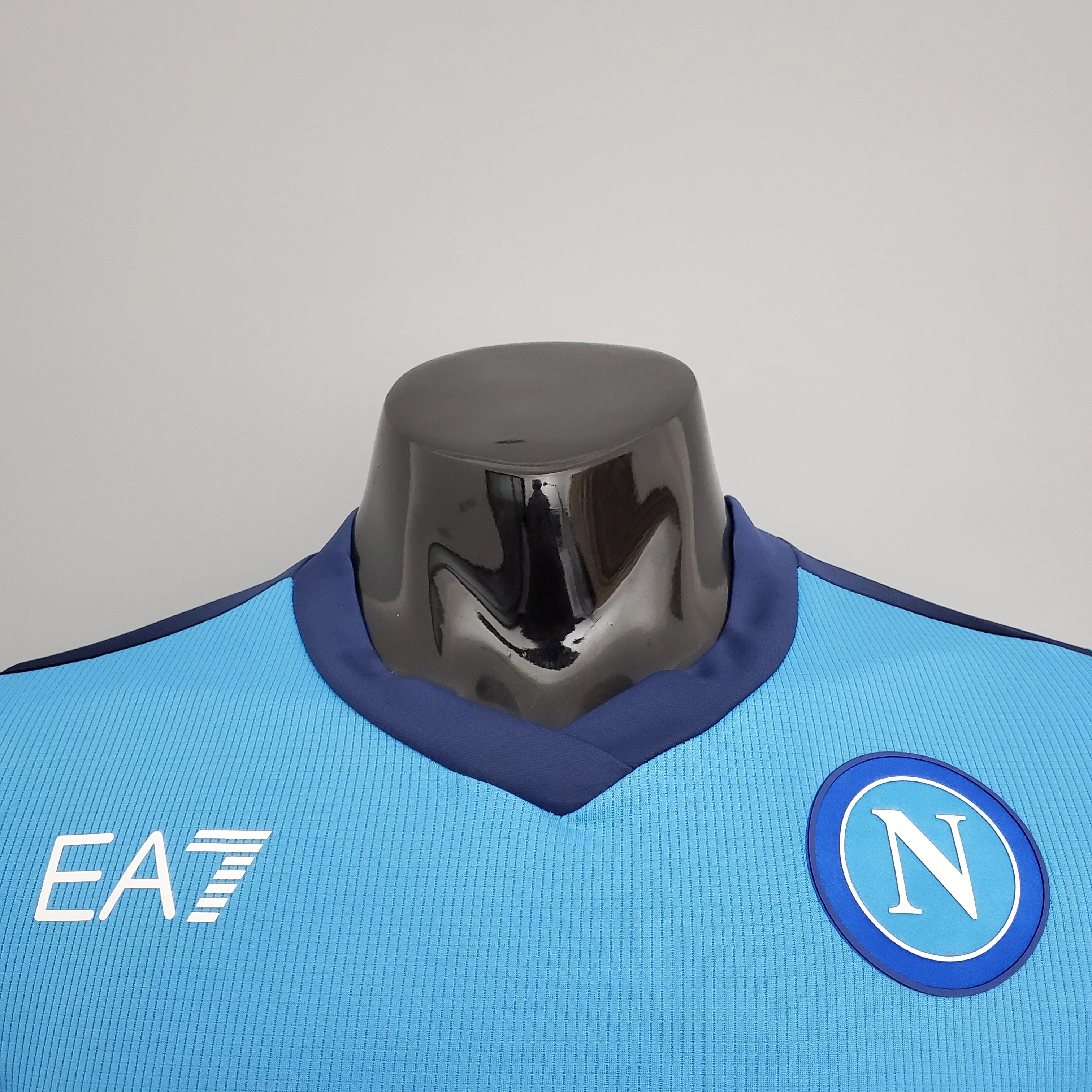 NAPOLI 2021 - 2022 HOME JERSEY