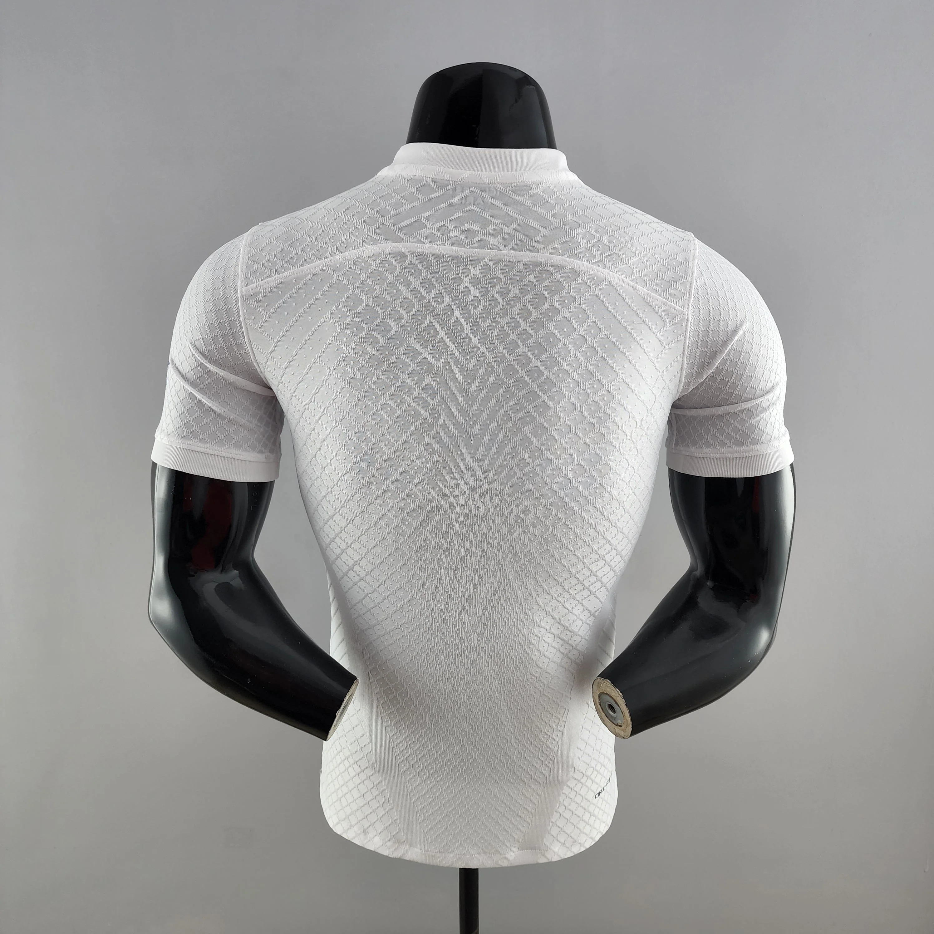 Paris Saint-Germain 2022 - 2023 AWAY JERSEY