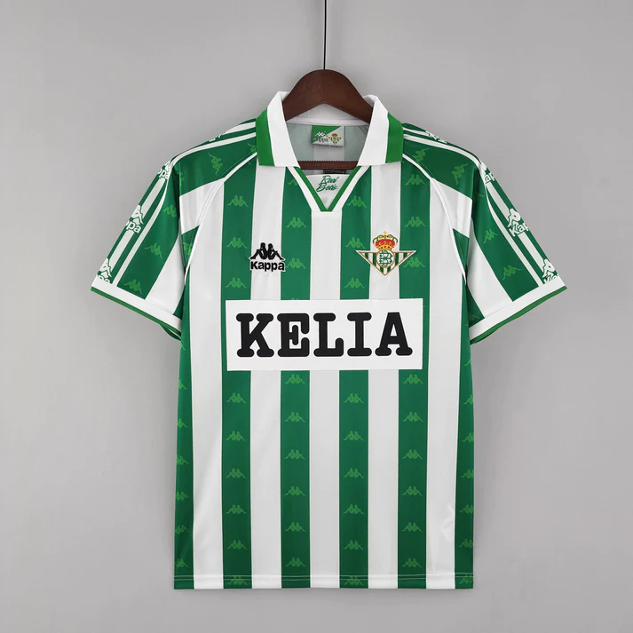 Real Betis