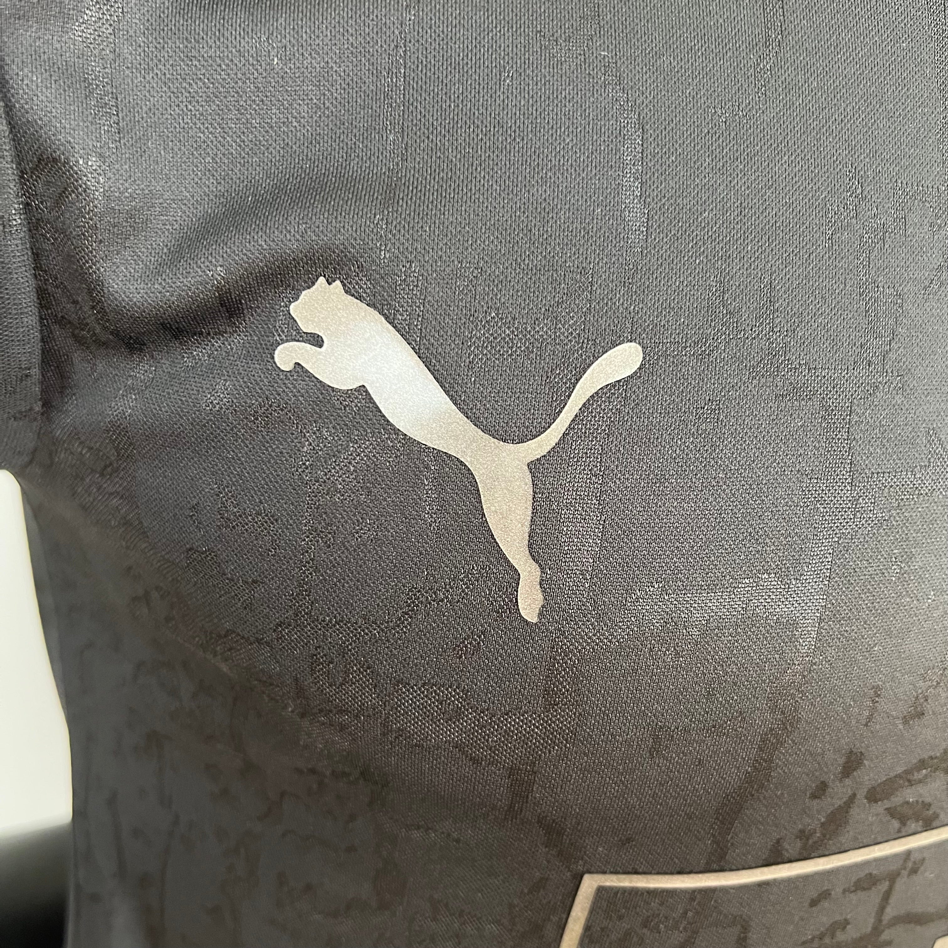 BORUSSIA DORTMUND 2022 - 2023 SPECIAL EDITION