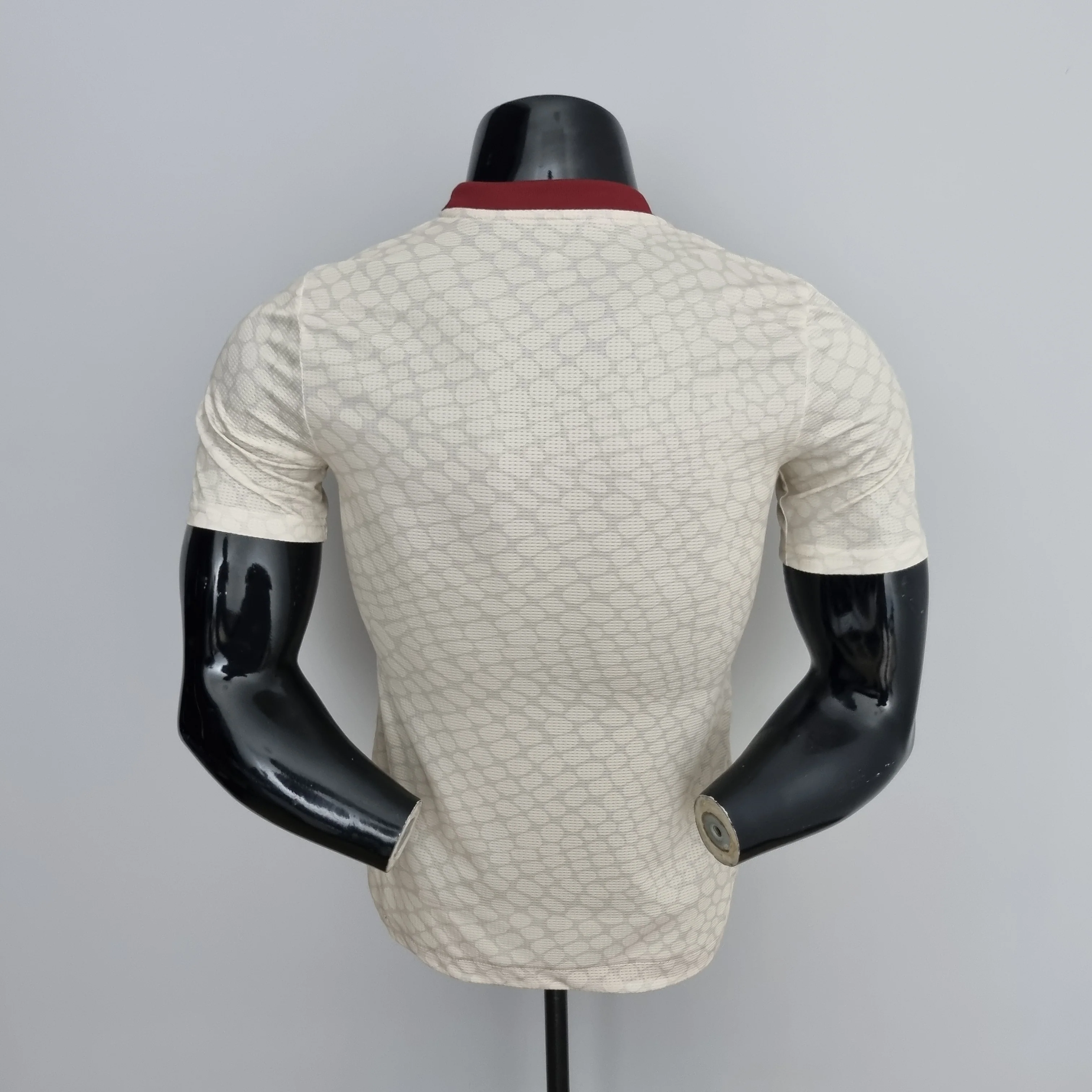 MEXICO 2022 AWAY JERSEY