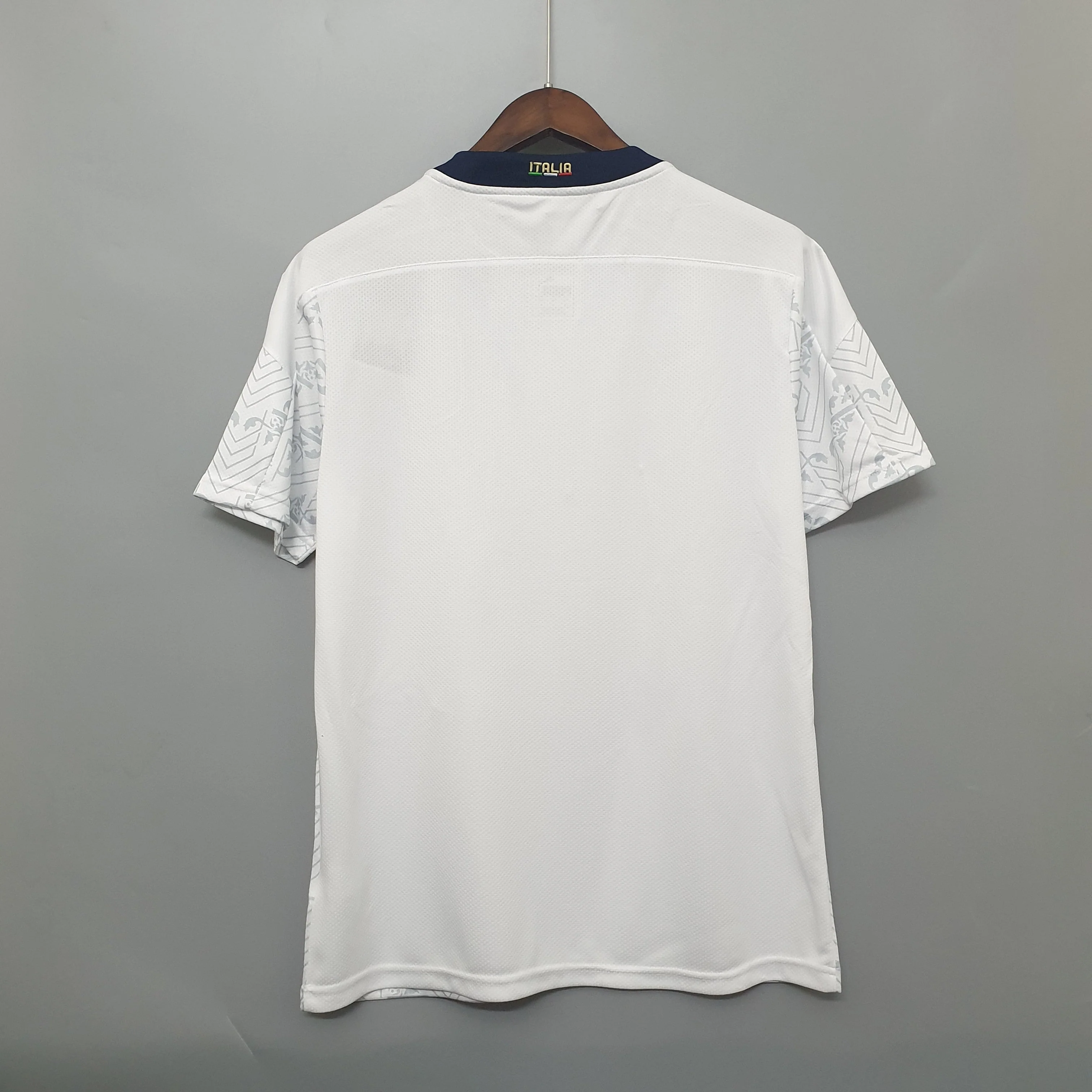 ITALY 2020 AWAY JERSEY