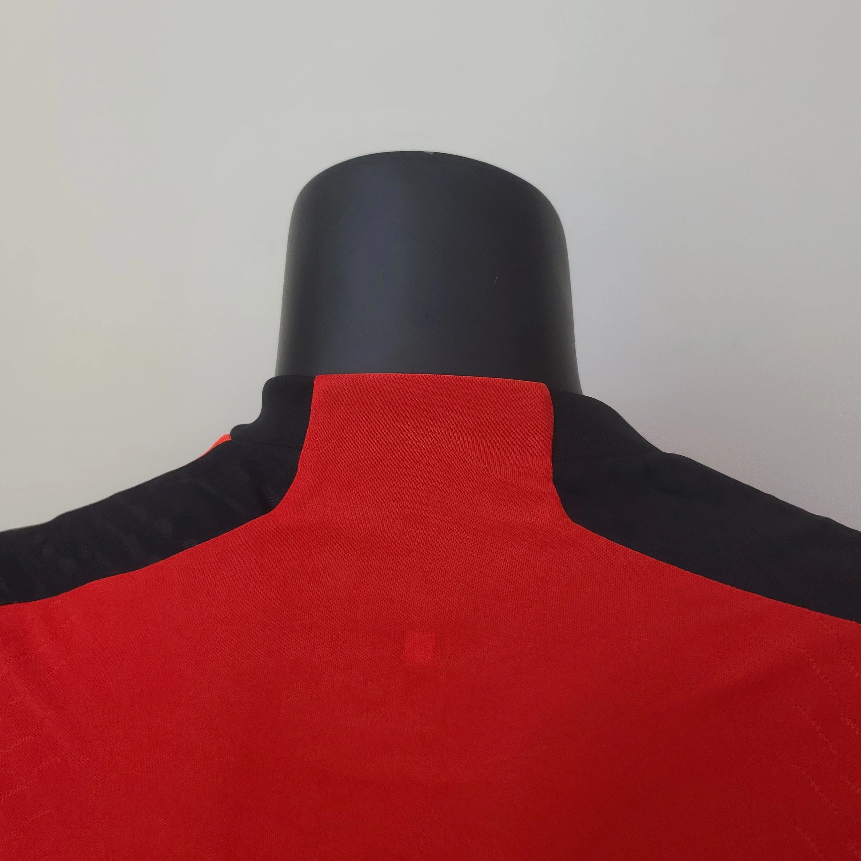 BELGIUM 2022 HOME JERSEY