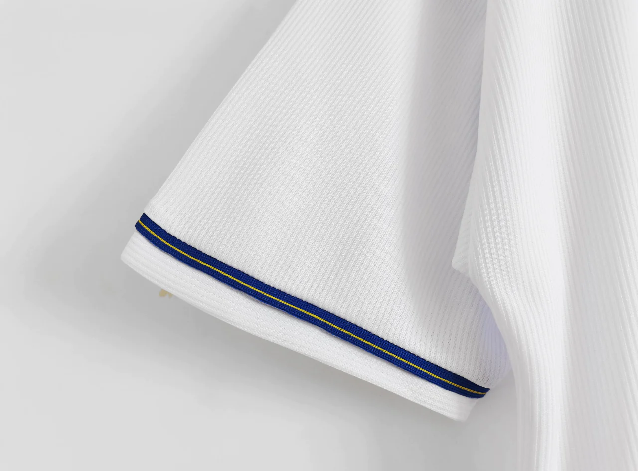 CHELSEA 1998 - 1999 AWAY JERSEY