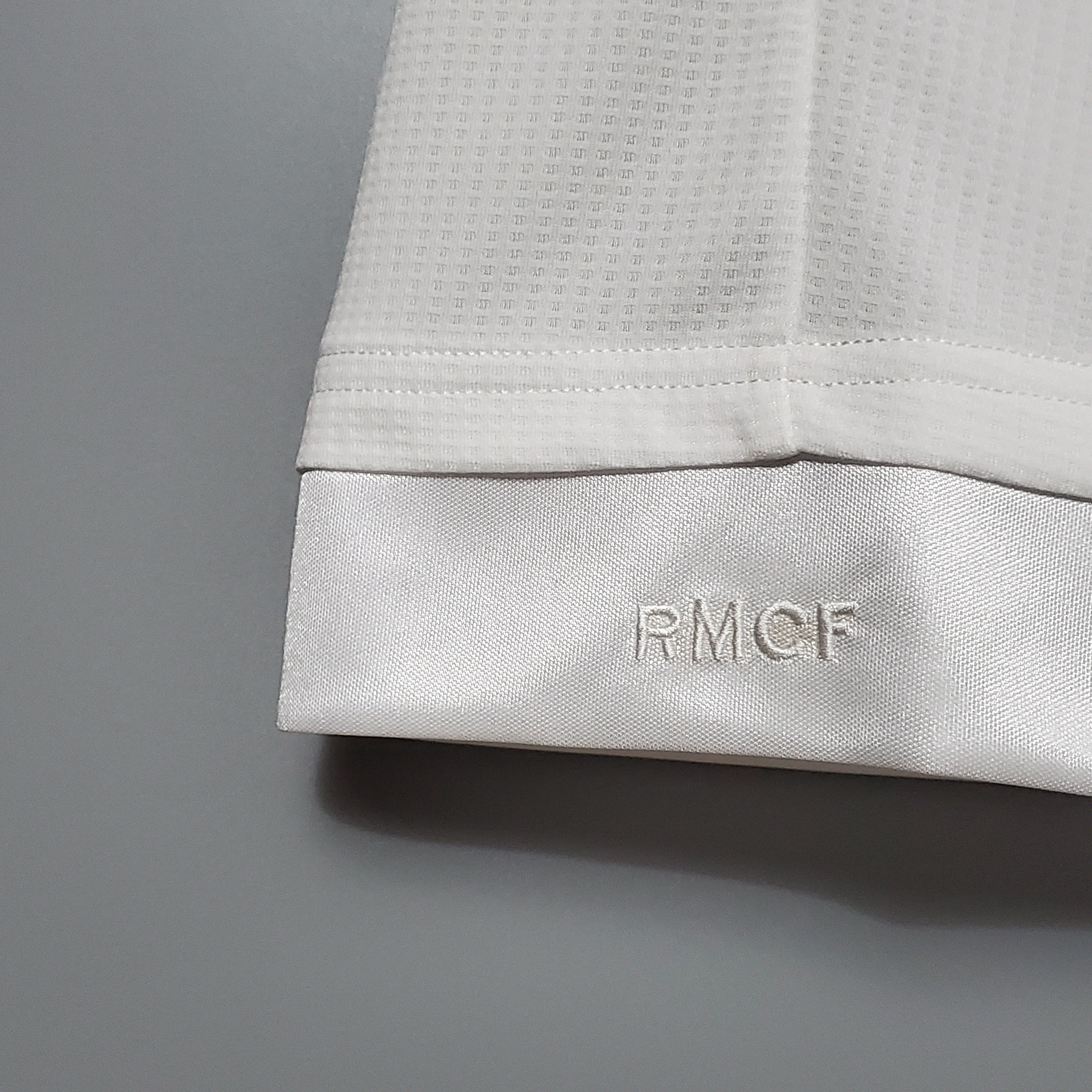 REAL MADRID 2015 - 2016 HOME JERSEY