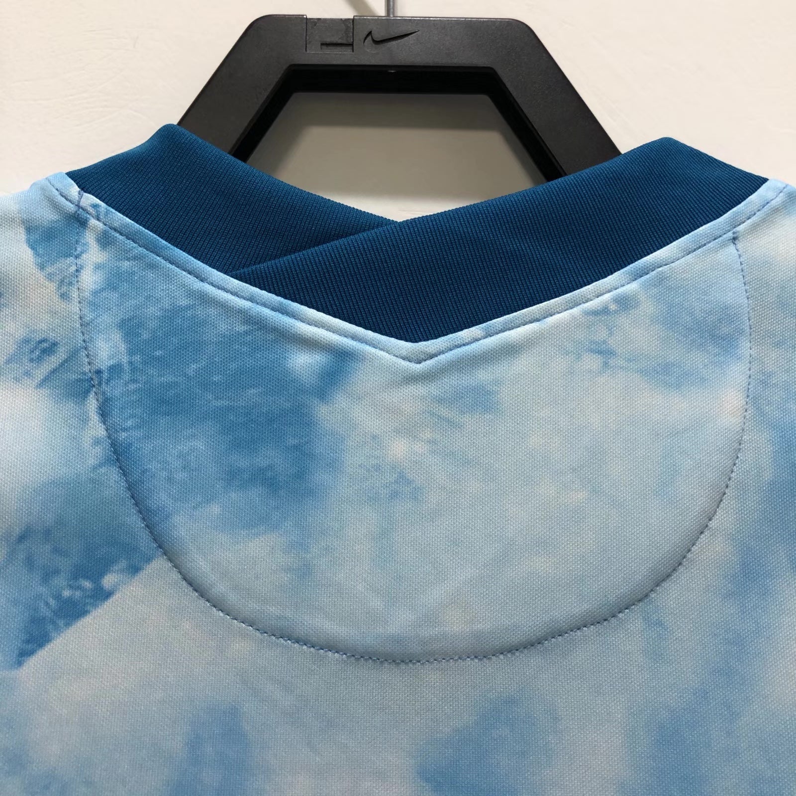 NORGE 2021 AWAY JERSEY