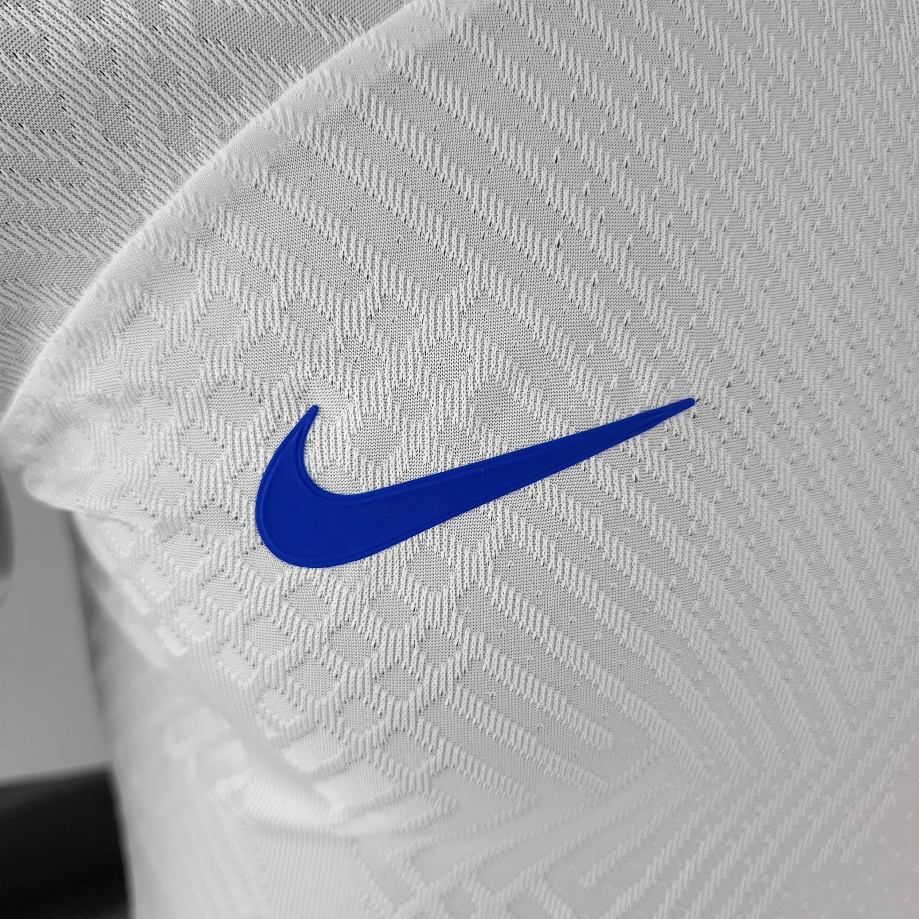 BRAZIL THIRD JERSEY 2022