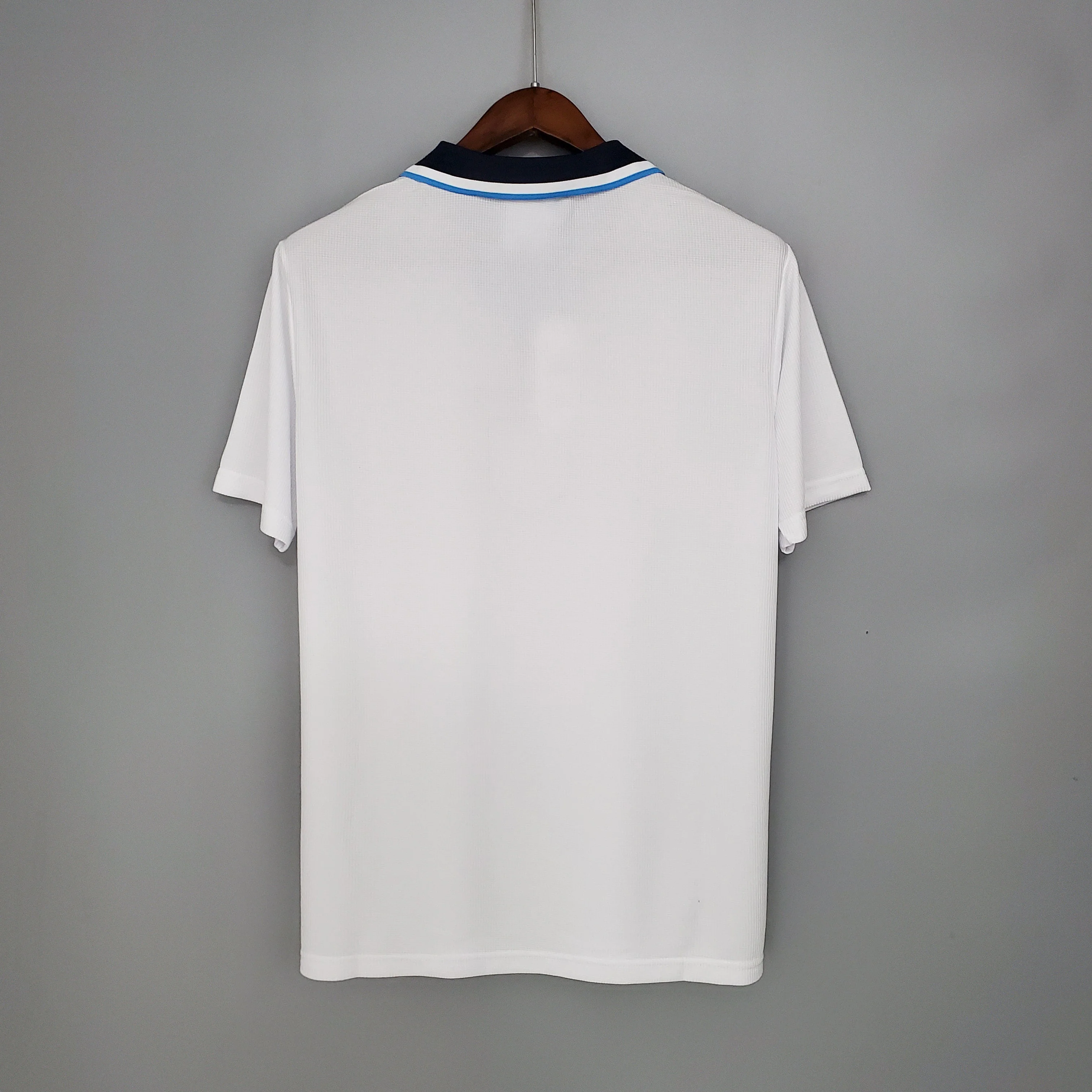 ENGLAND 1996 HOME JERSEY