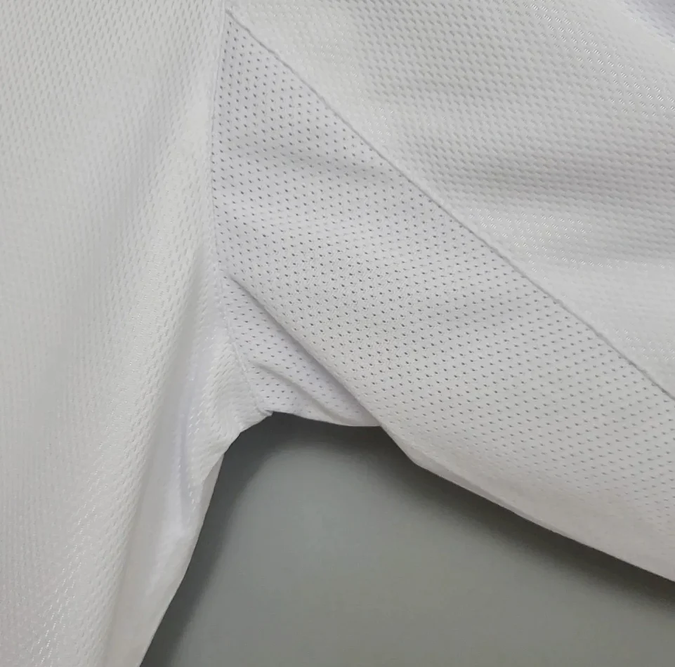 CHELSEA 2003 - 2004 AWAY JERSEY