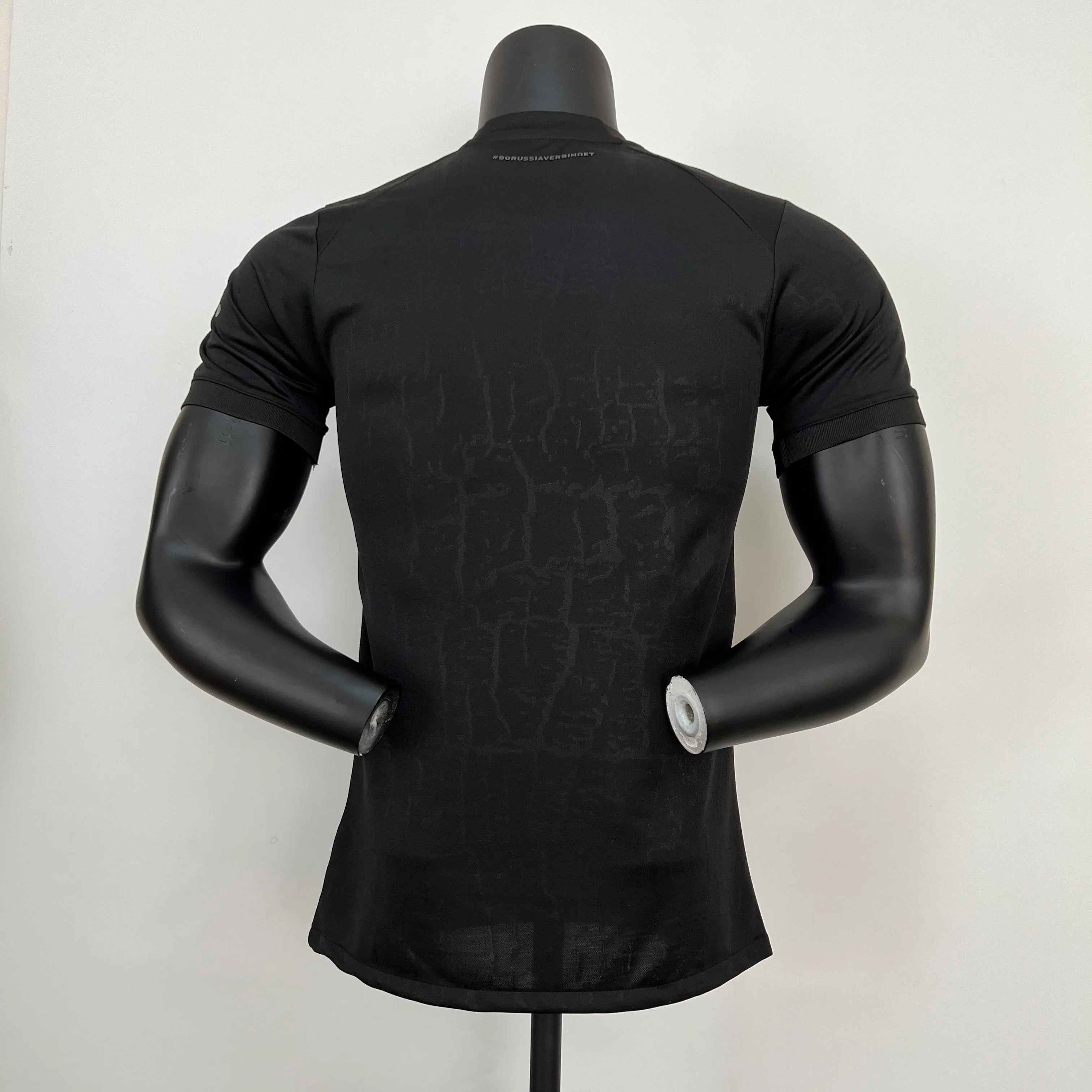 BORUSSIA DORTMUND 2022 - 2023 SPECIAL EDITION