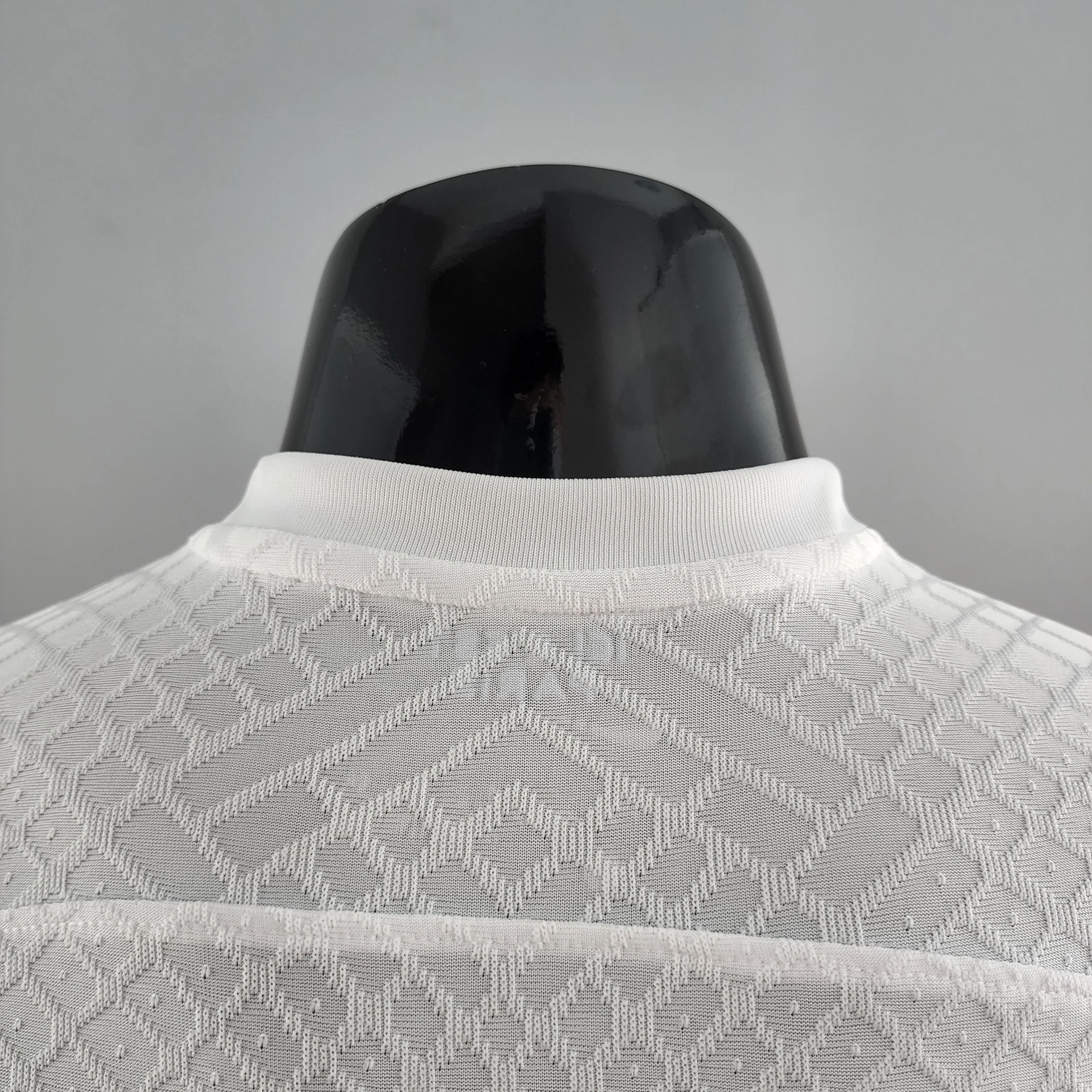 Paris Saint-Germain 2022 - 2023 AWAY JERSEY