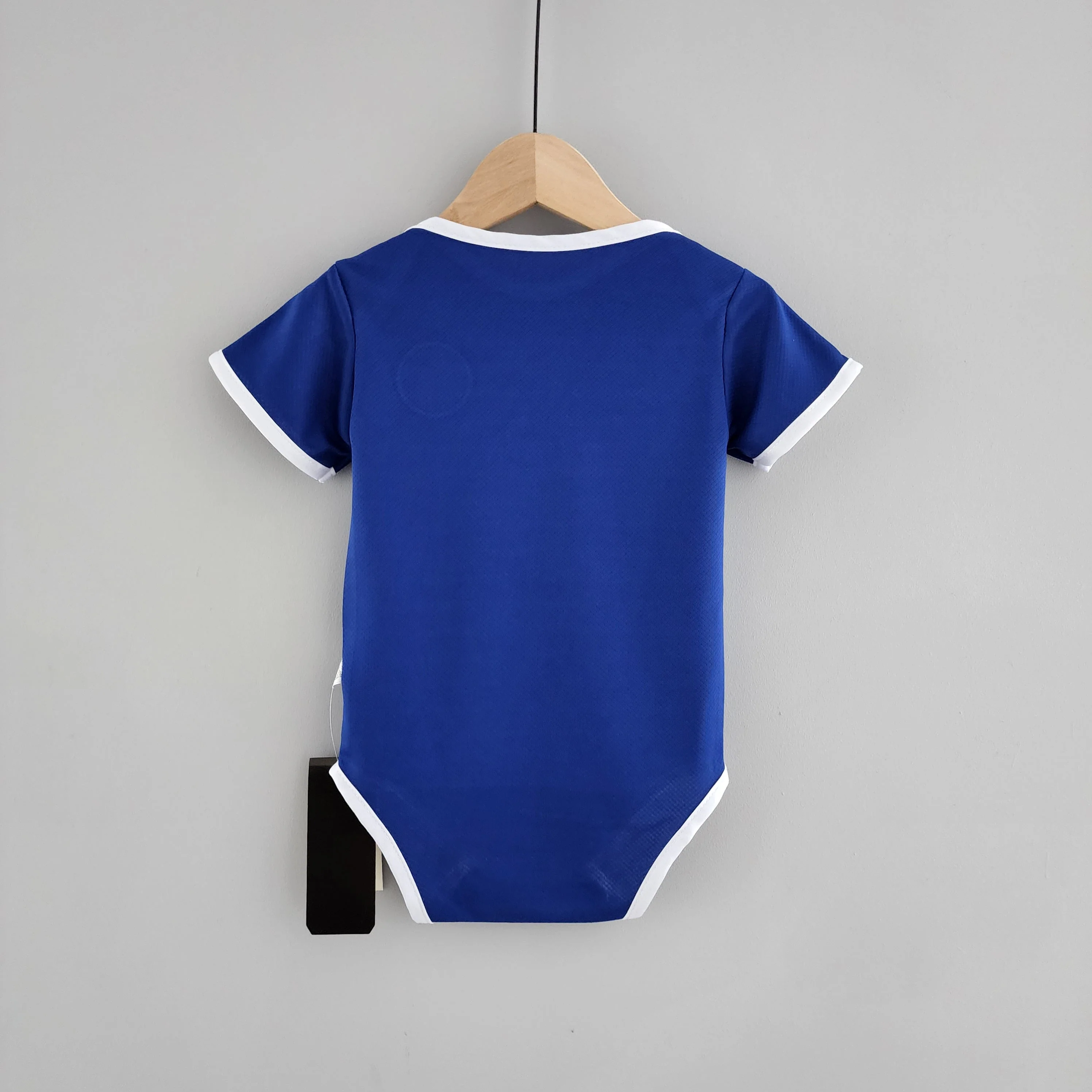 CHELSEA 2022 - 2023 HOME JERSEY FOR BABY
